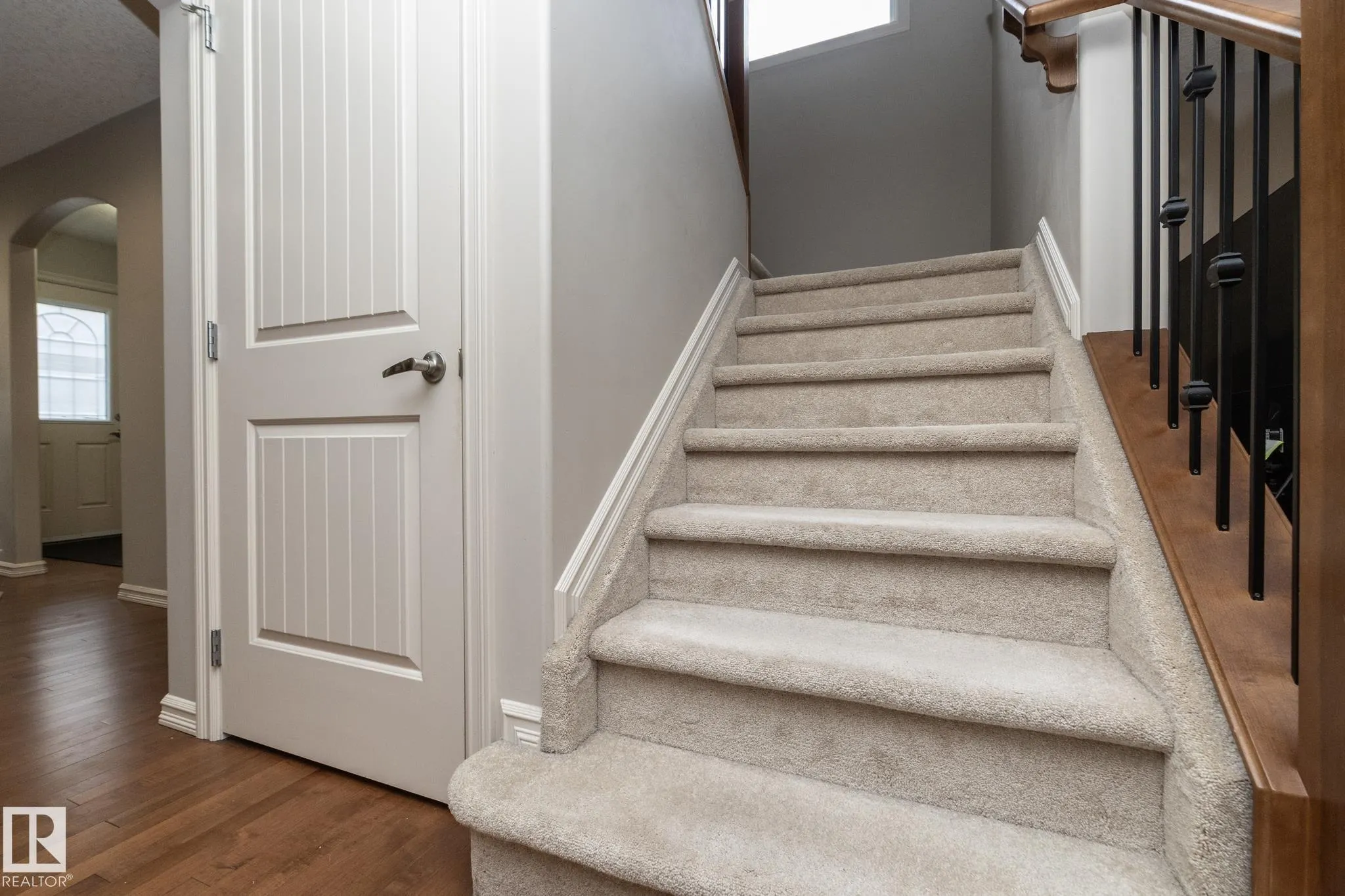 7117 SOUTH TERWILLEGAR Drive