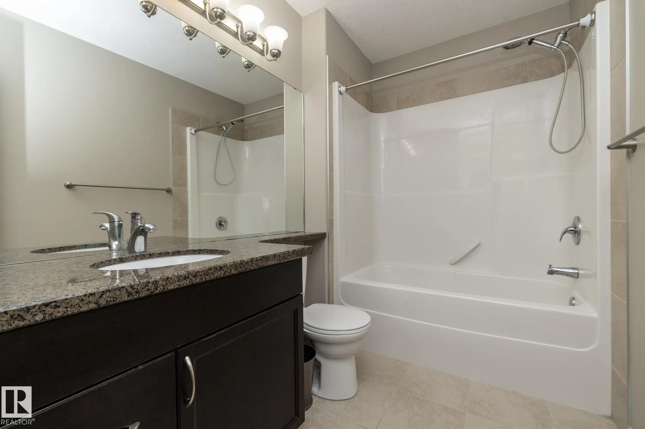 7117 SOUTH TERWILLEGAR Drive