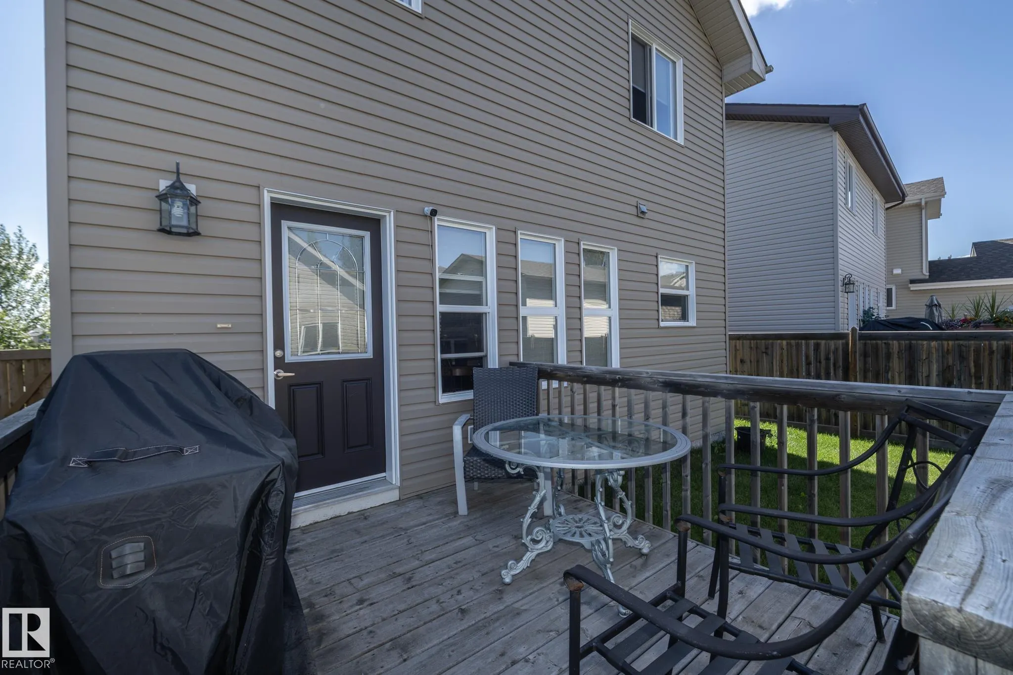 7117 SOUTH TERWILLEGAR Drive