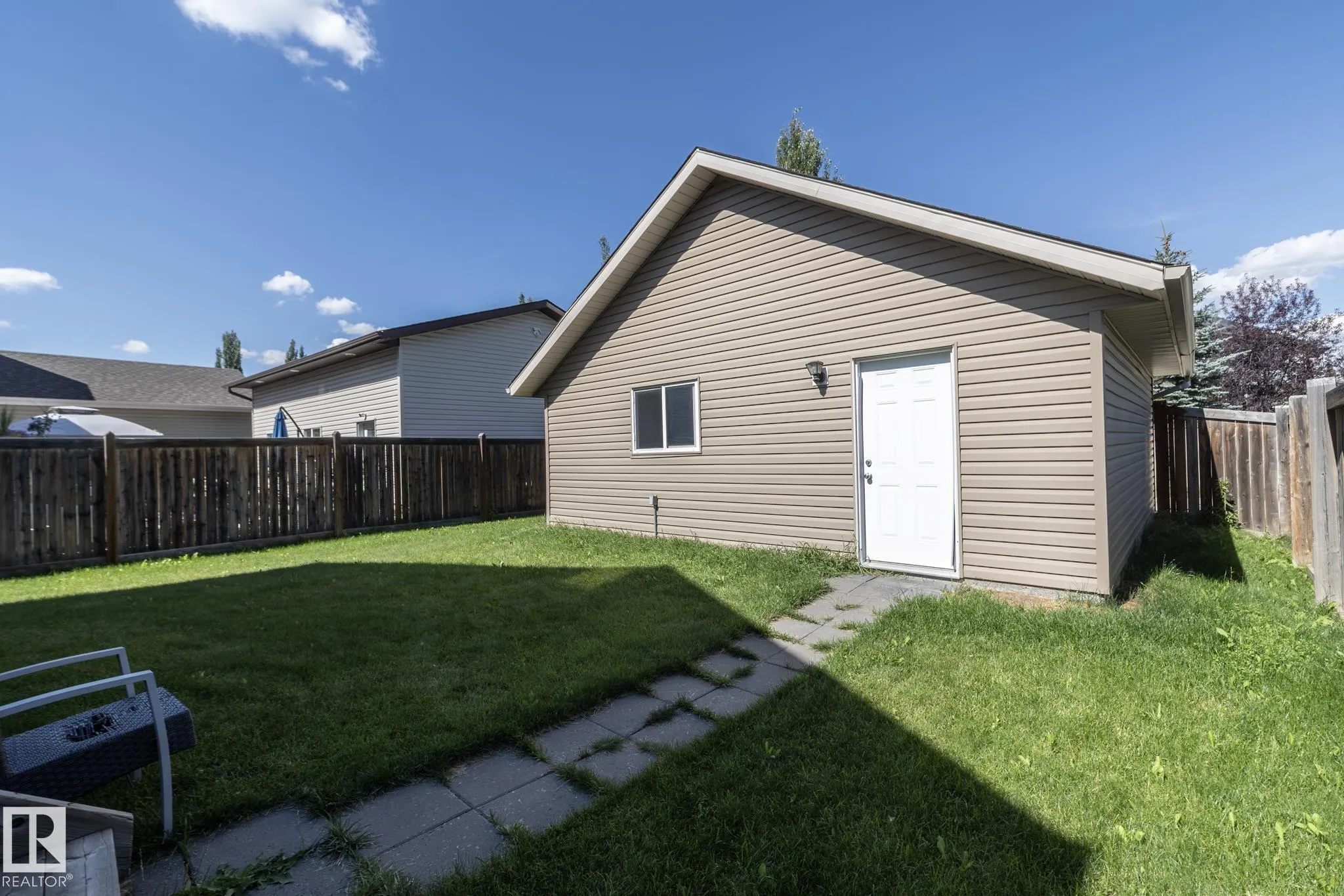 7117 SOUTH TERWILLEGAR Drive