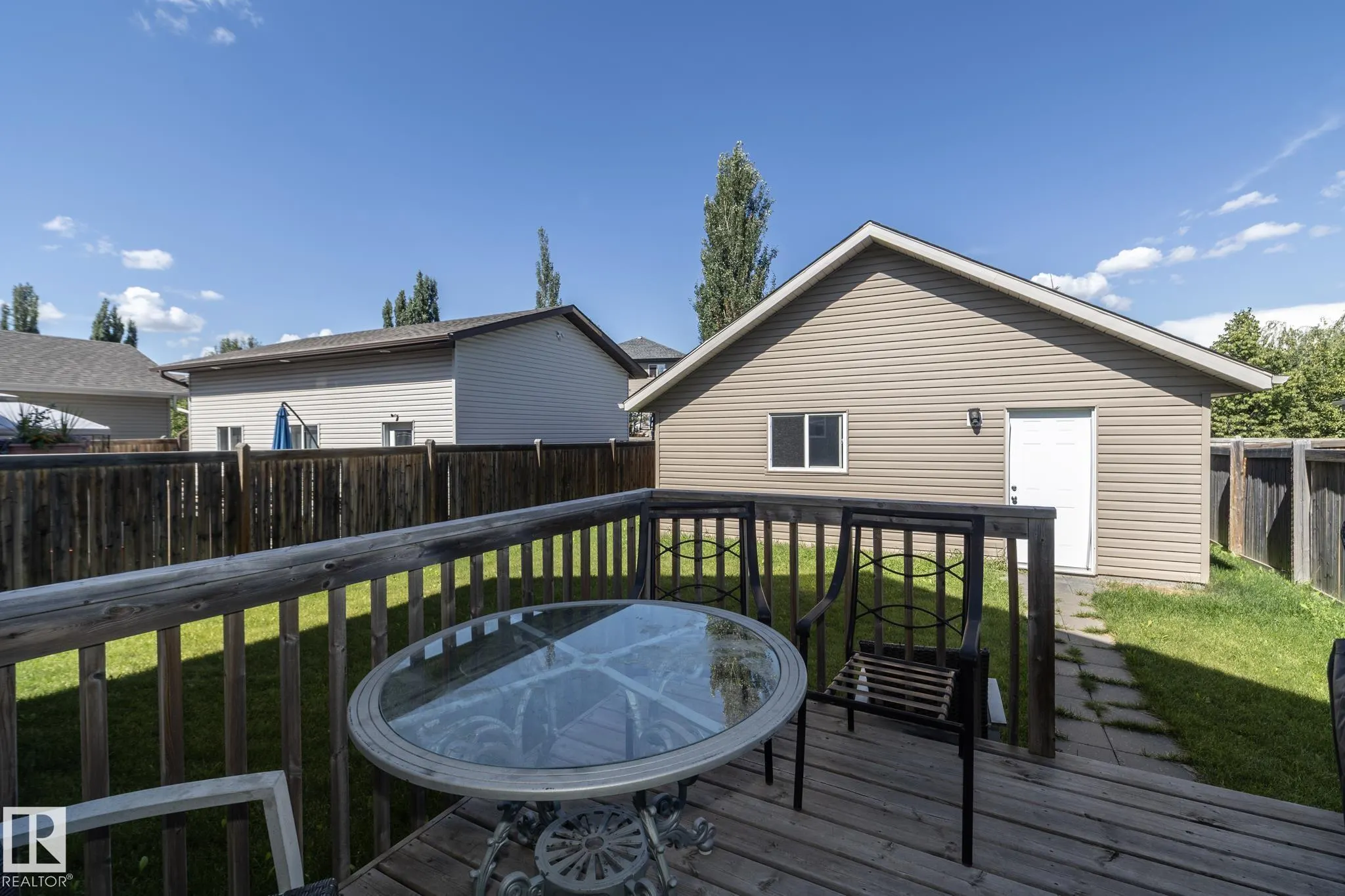 7117 SOUTH TERWILLEGAR Drive