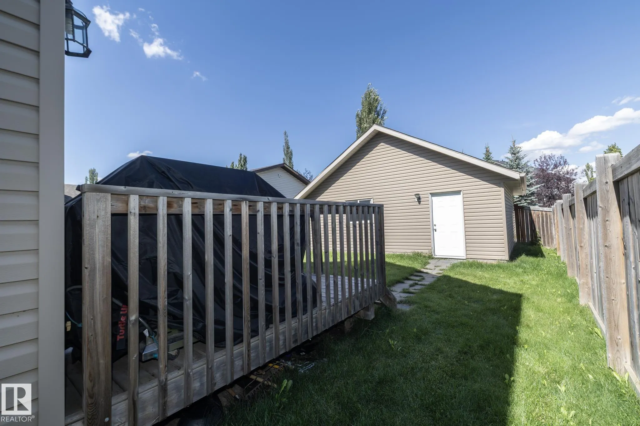 7117 SOUTH TERWILLEGAR Drive