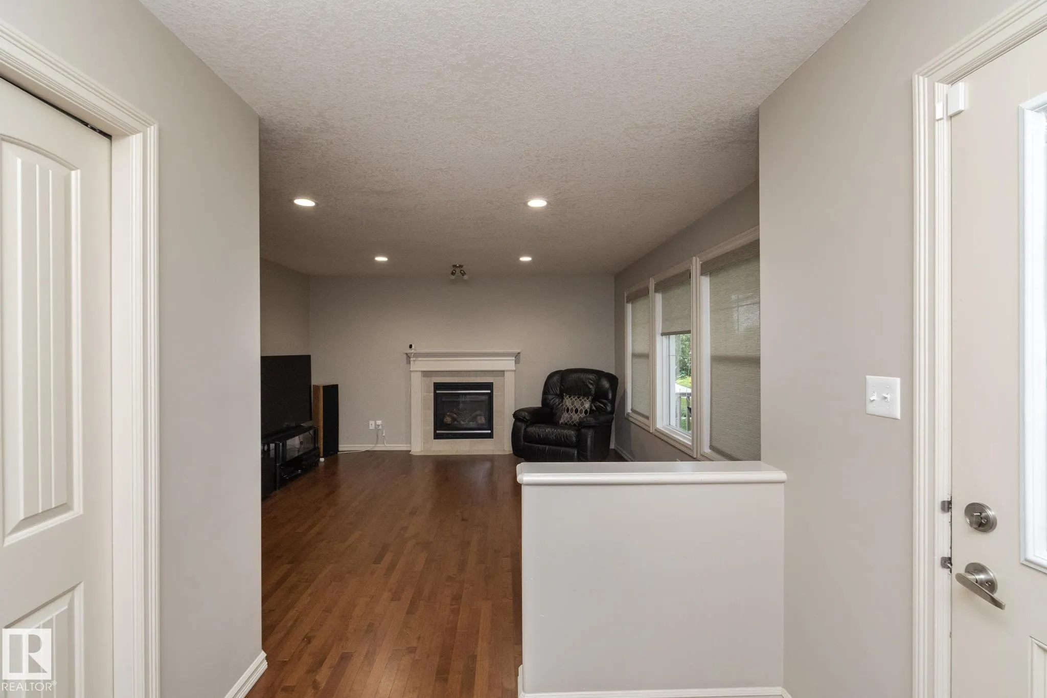 7117 SOUTH TERWILLEGAR Drive