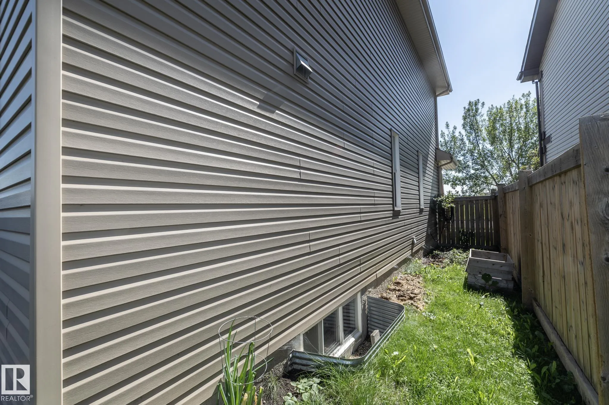 7117 SOUTH TERWILLEGAR Drive