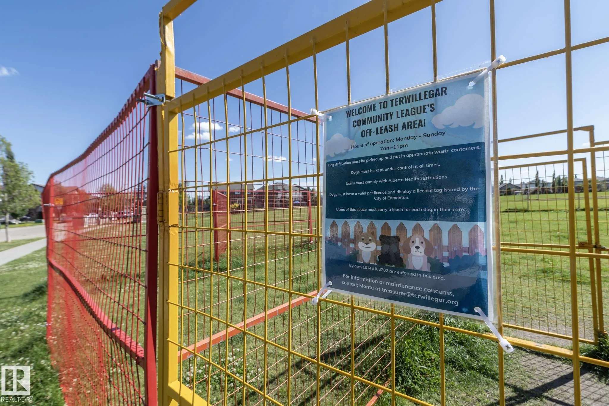 7117 SOUTH TERWILLEGAR Drive