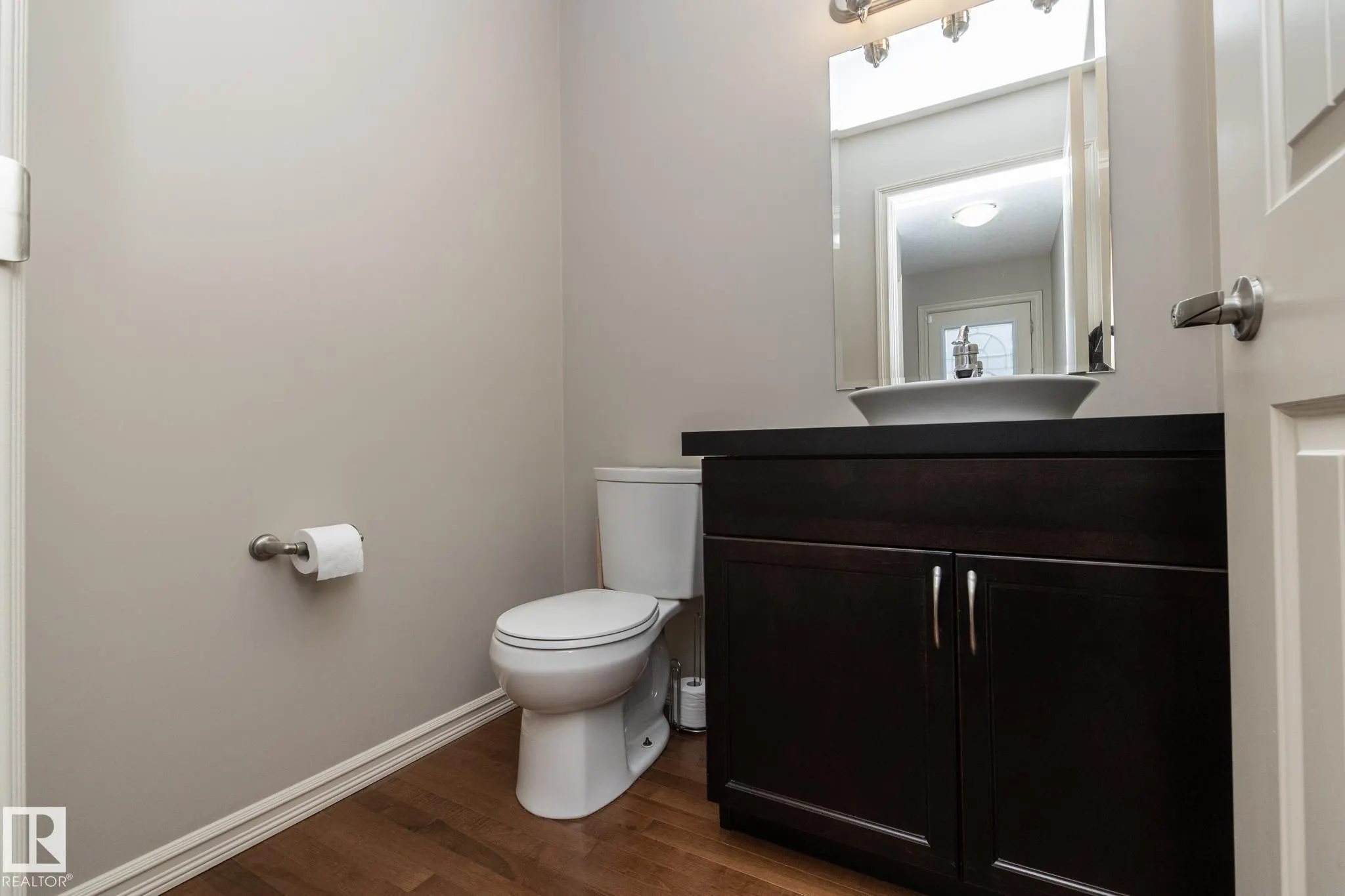 7117 SOUTH TERWILLEGAR Drive