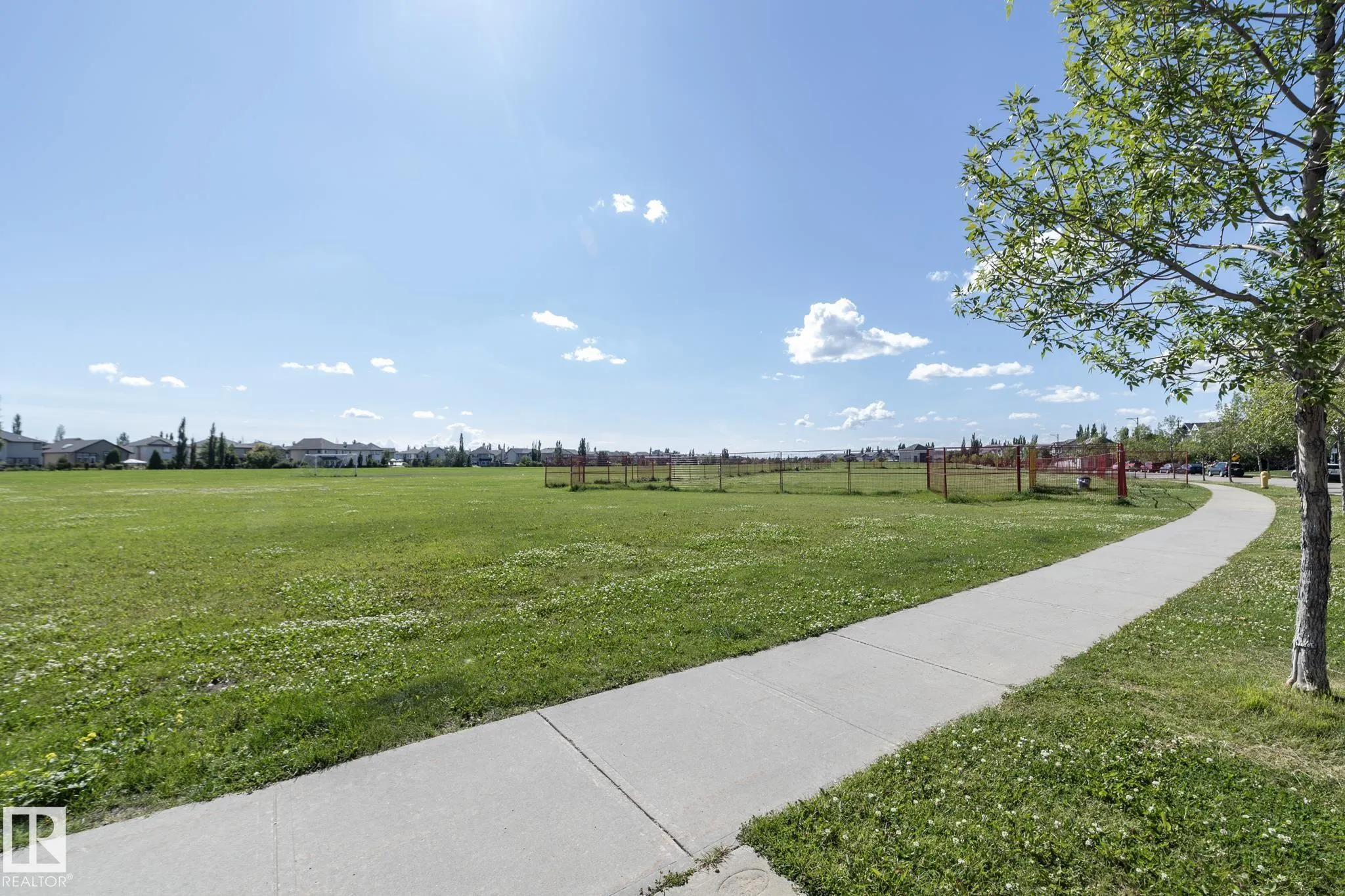 7117 SOUTH TERWILLEGAR Drive