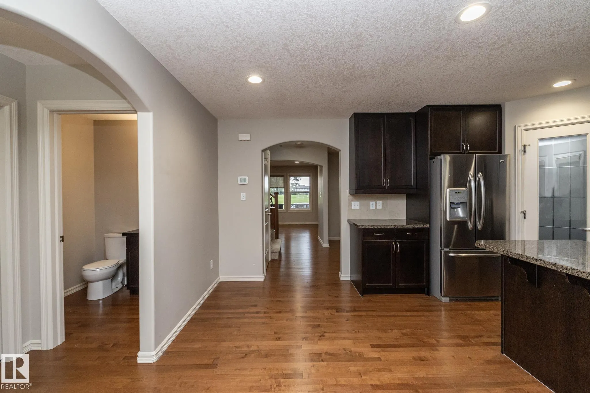 7117 SOUTH TERWILLEGAR Drive