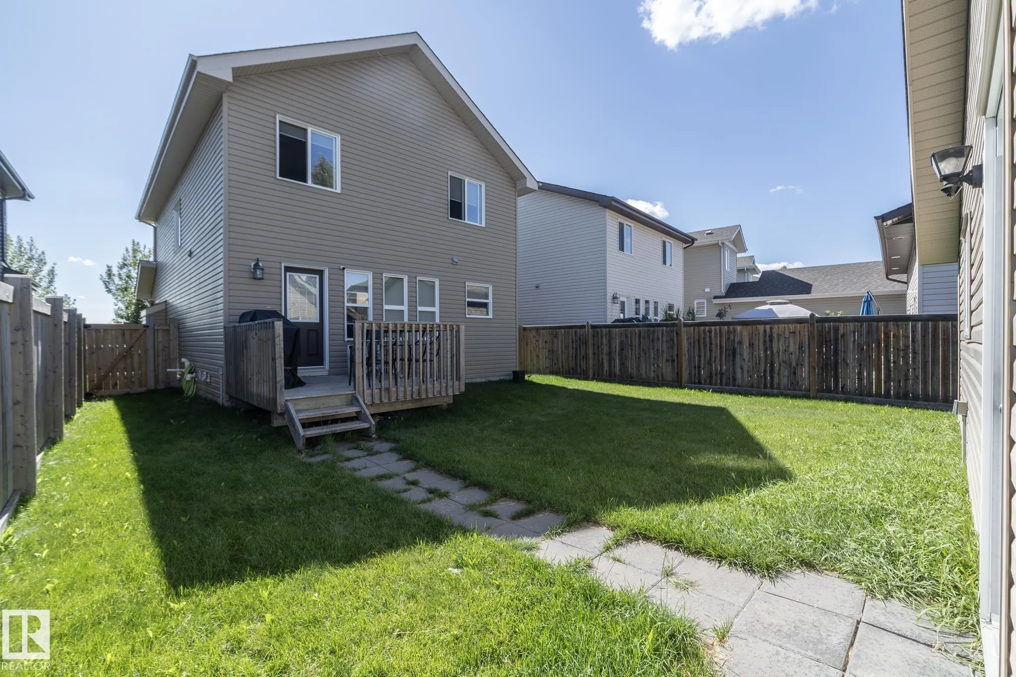 7117 SOUTH TERWILLEGAR Drive