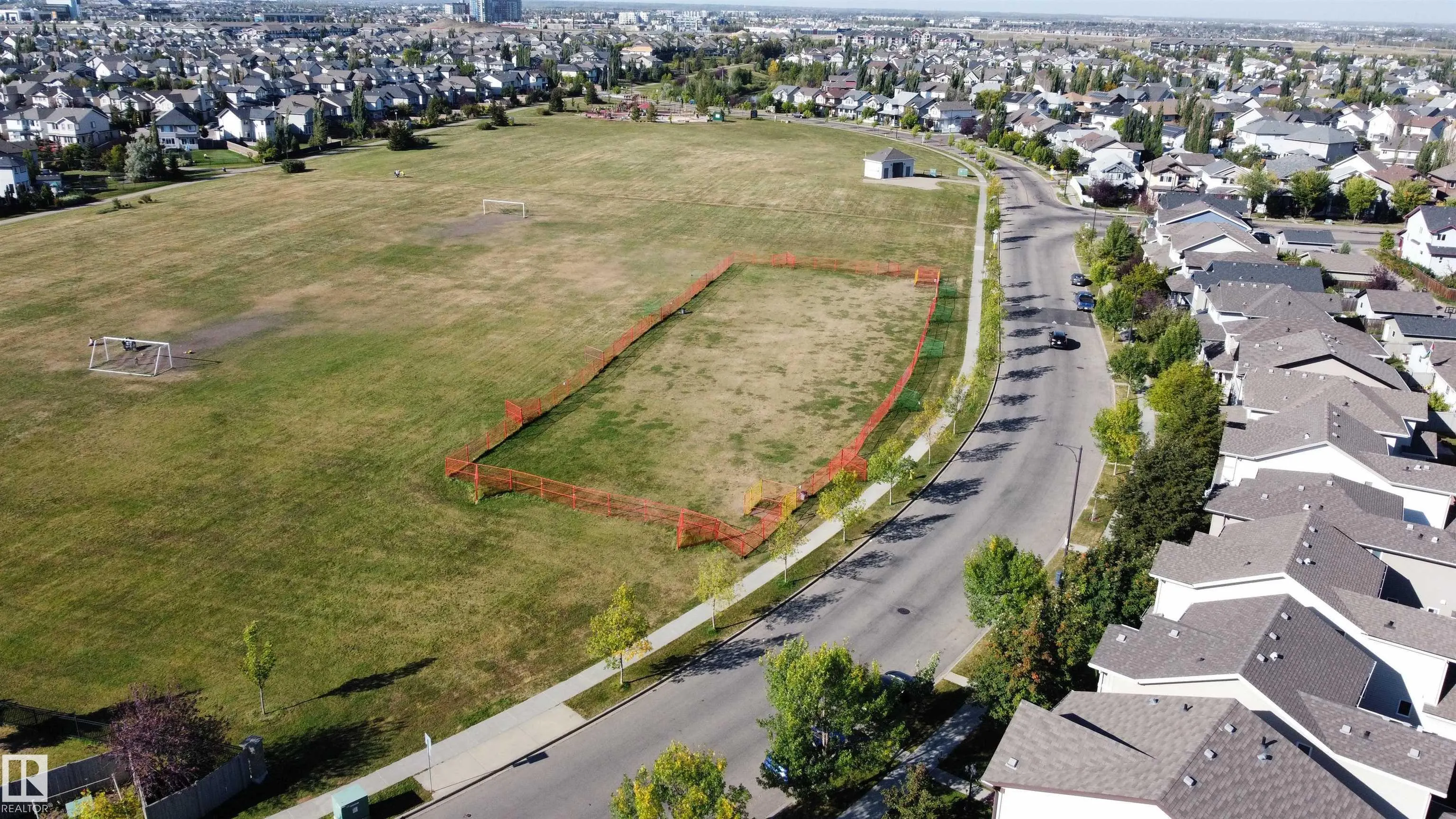 7117 SOUTH TERWILLEGAR Drive