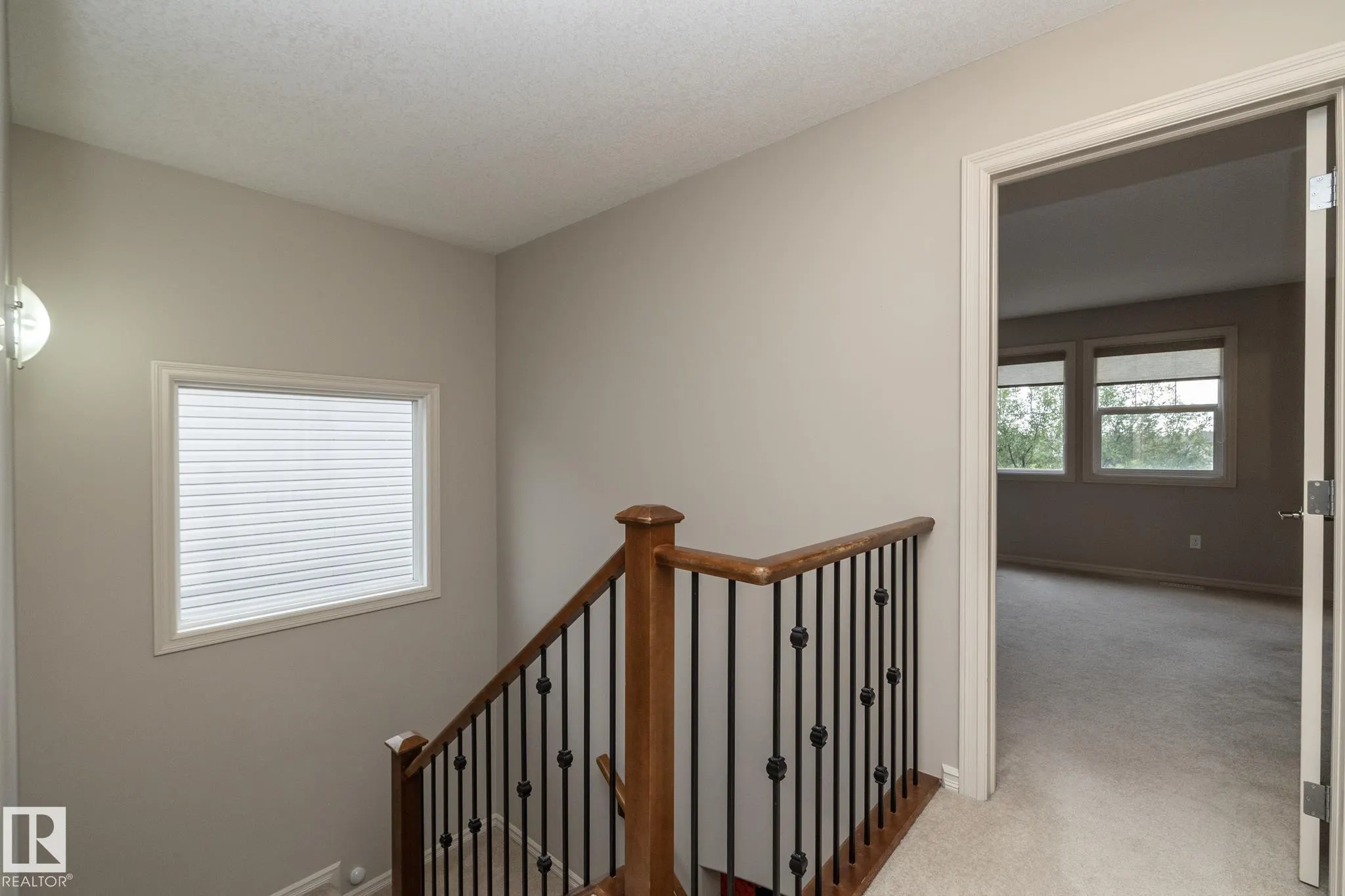 7117 SOUTH TERWILLEGAR Drive