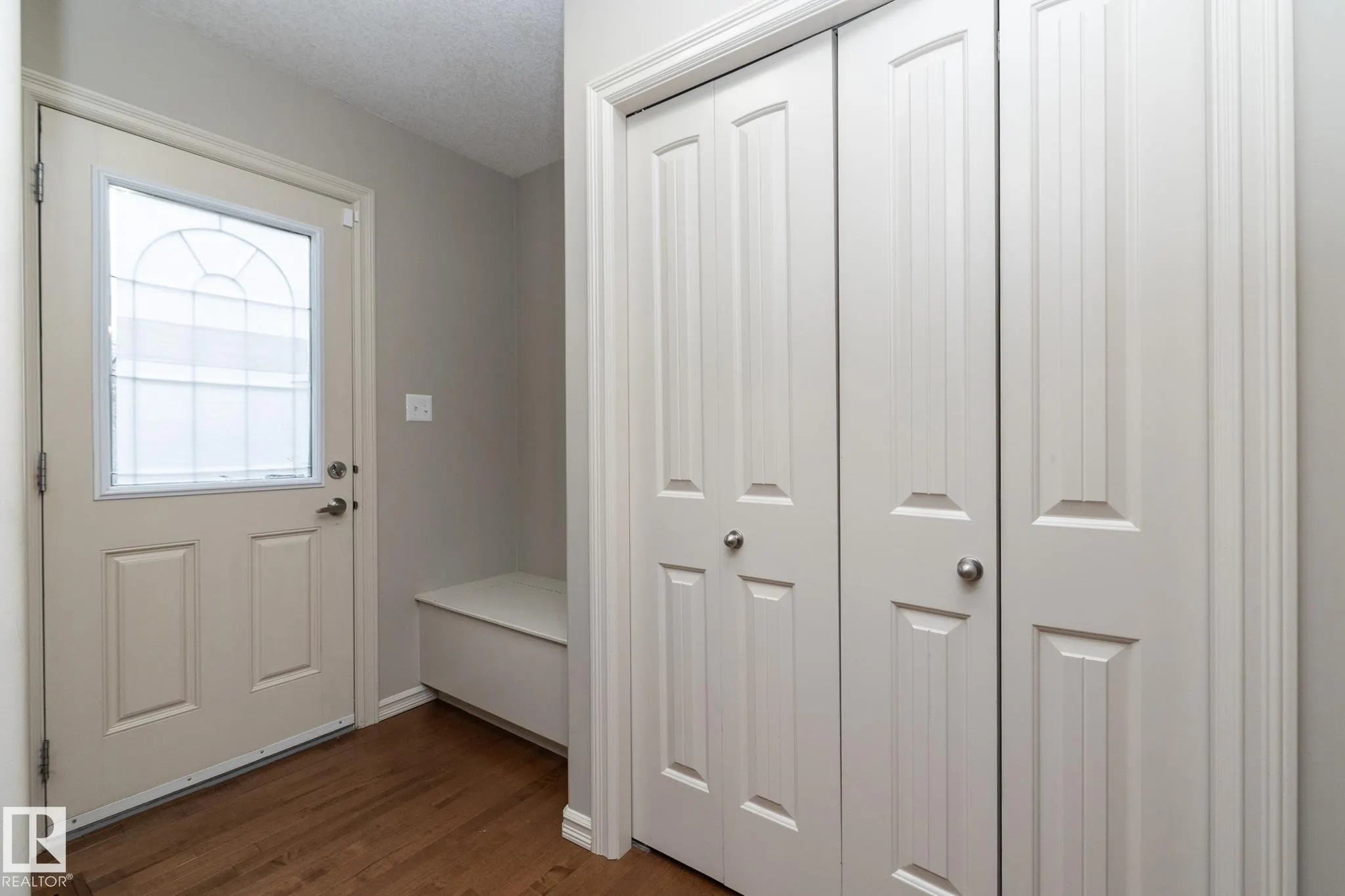 7117 SOUTH TERWILLEGAR Drive