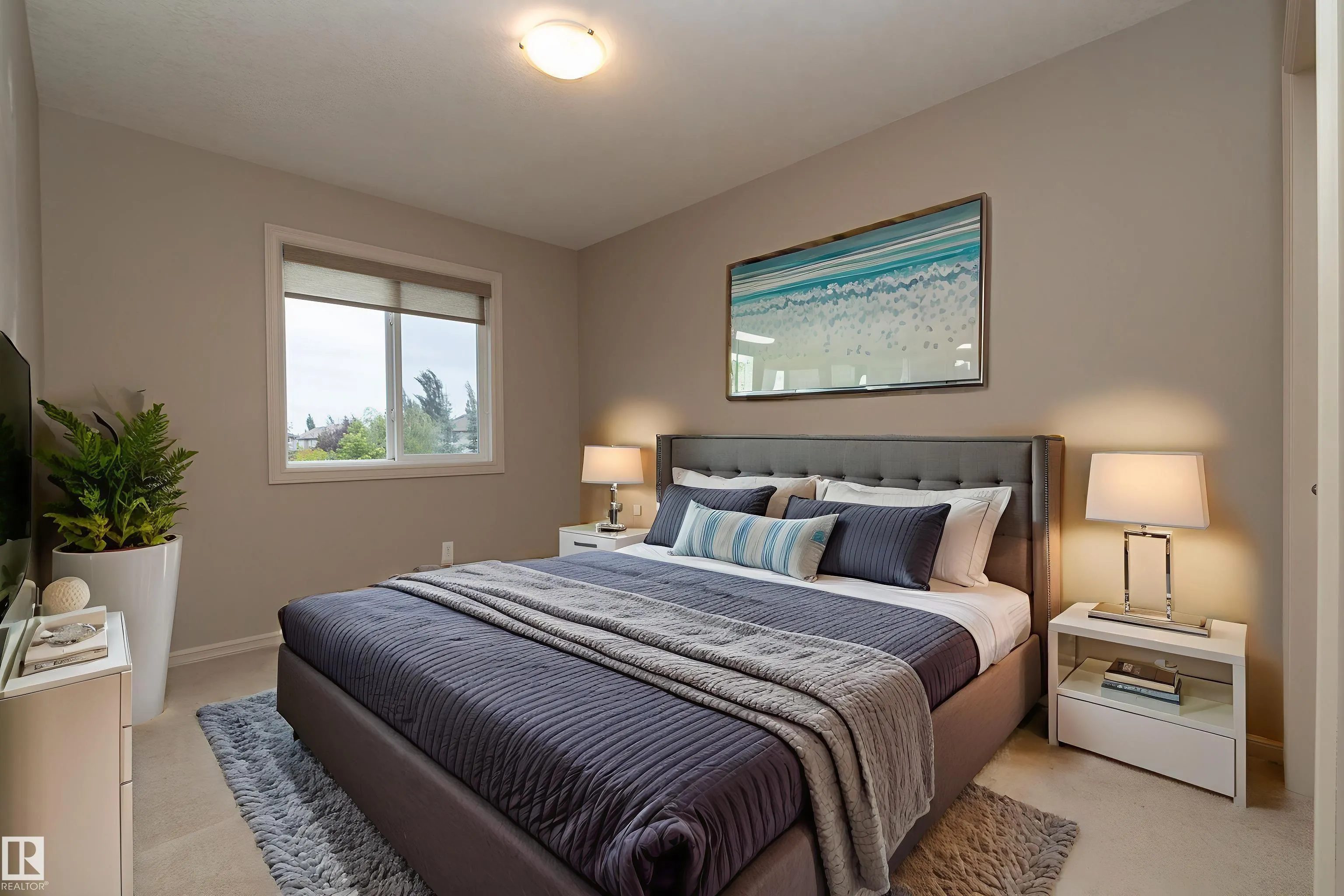 7117 SOUTH TERWILLEGAR Drive