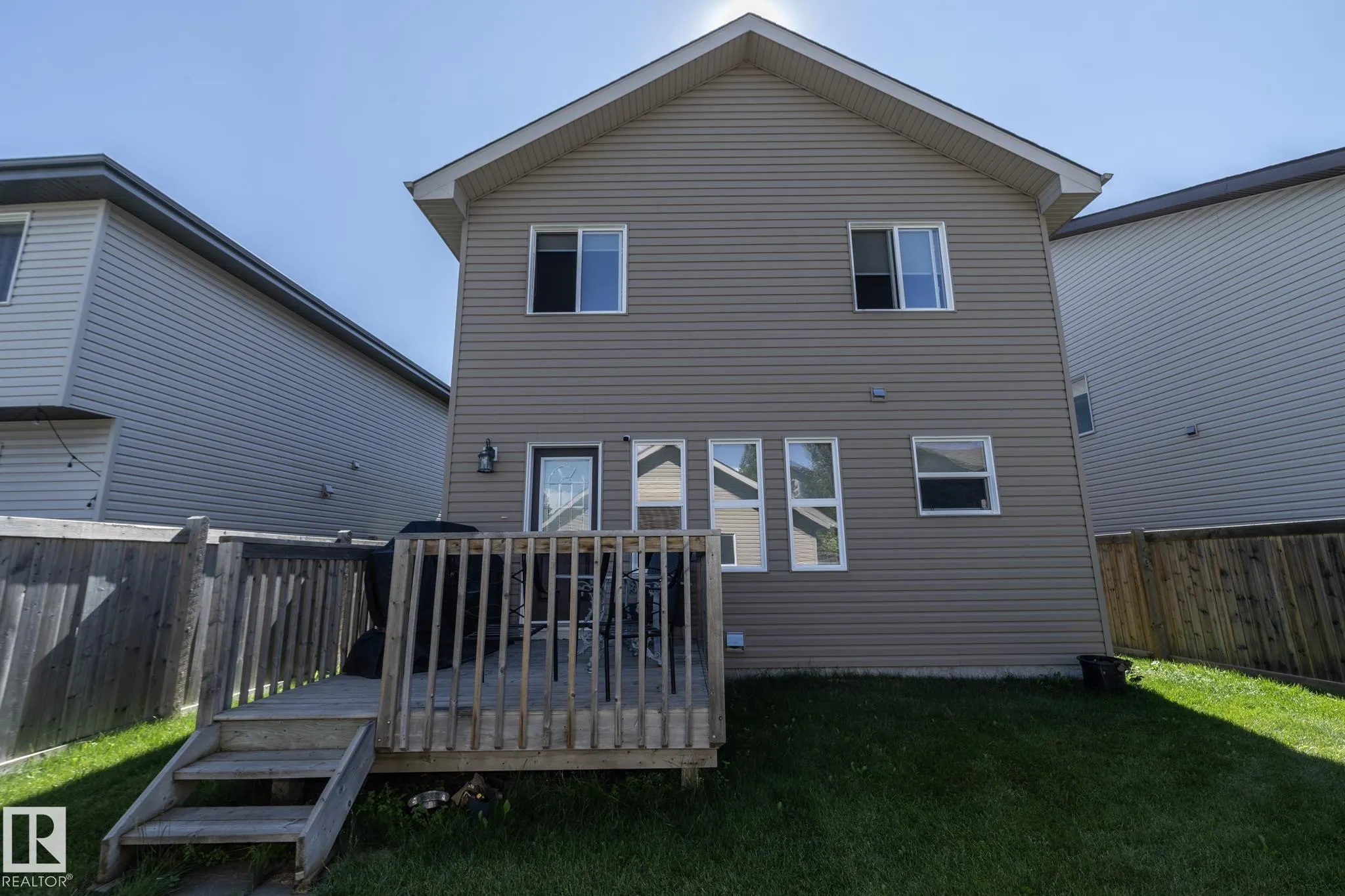 7117 SOUTH TERWILLEGAR Drive