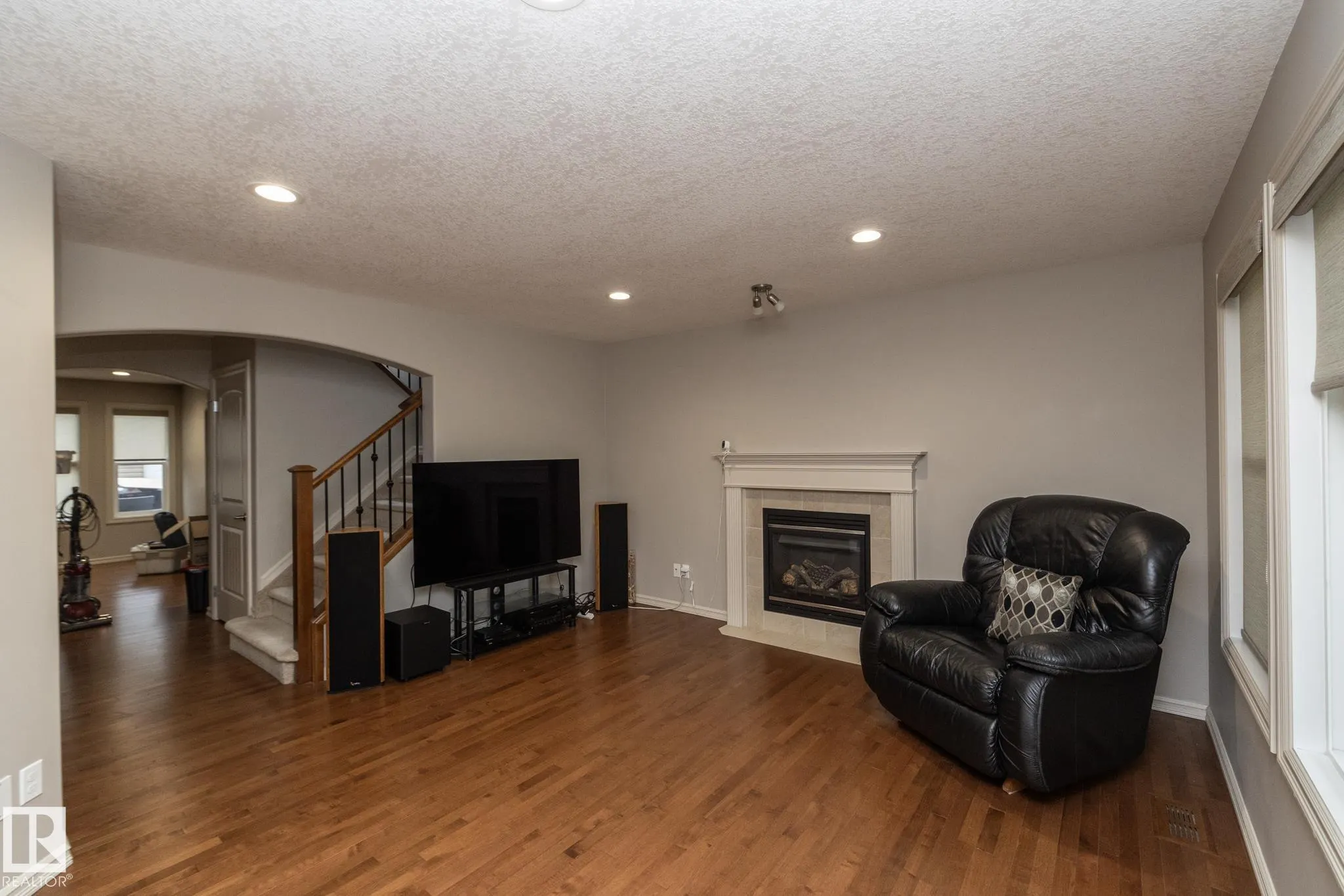 7117 SOUTH TERWILLEGAR Drive