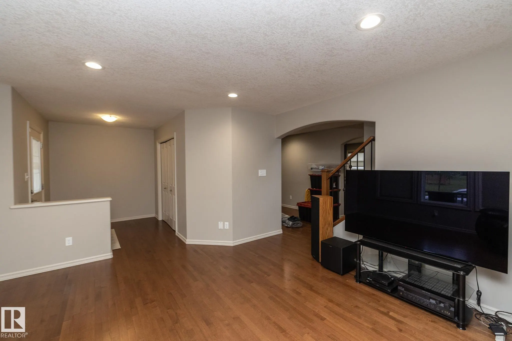 7117 SOUTH TERWILLEGAR Drive