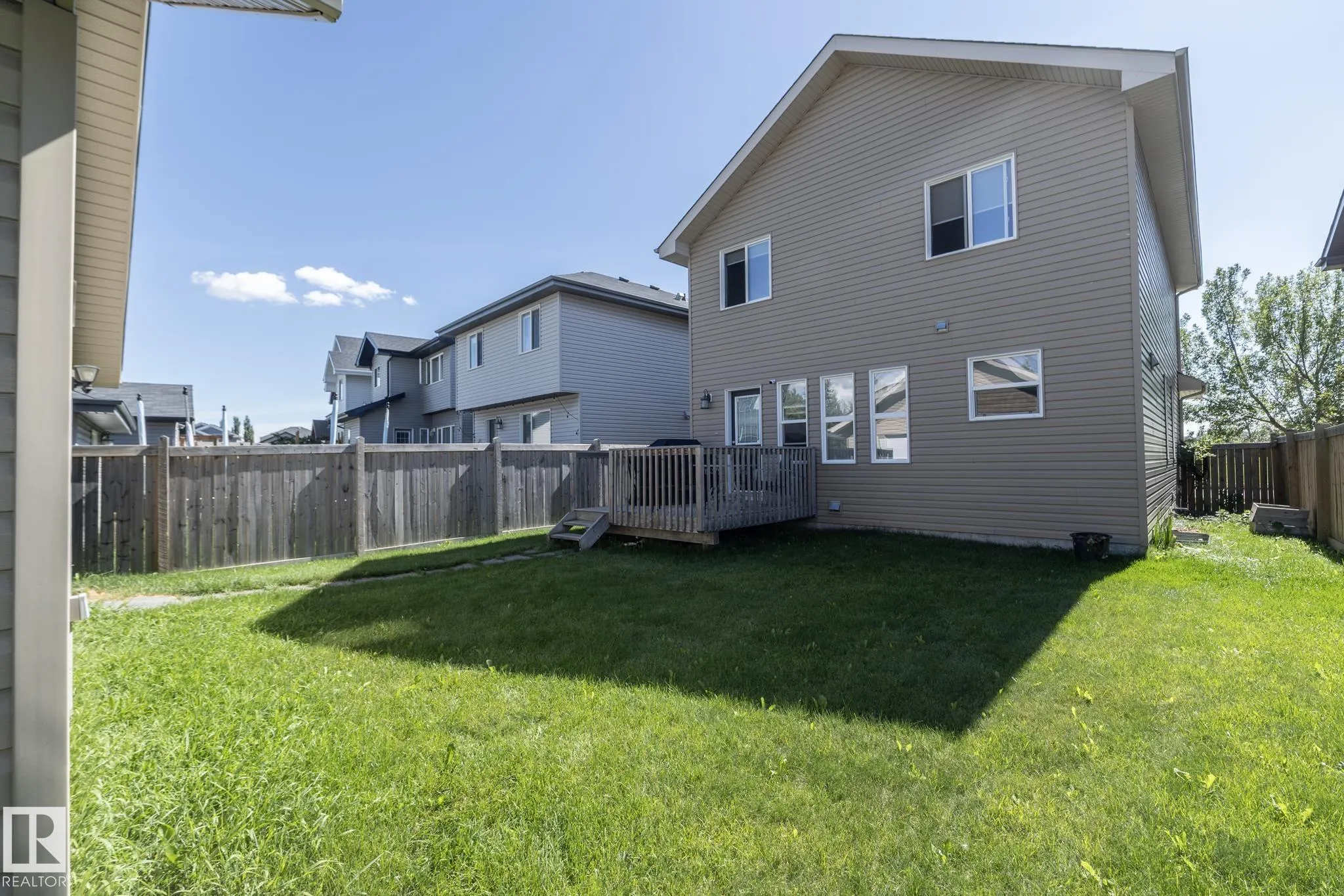 7117 SOUTH TERWILLEGAR Drive