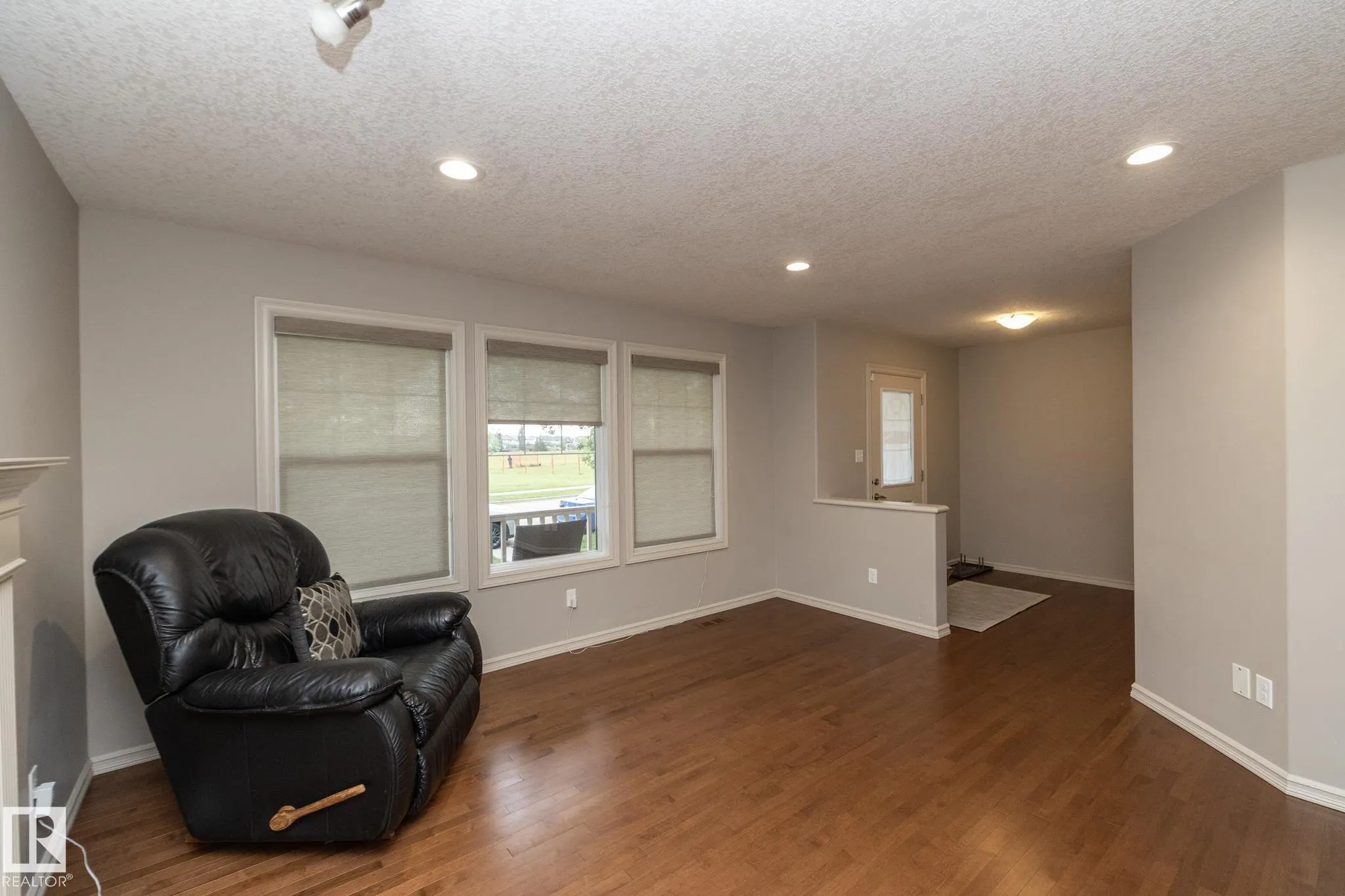 7117 SOUTH TERWILLEGAR Drive