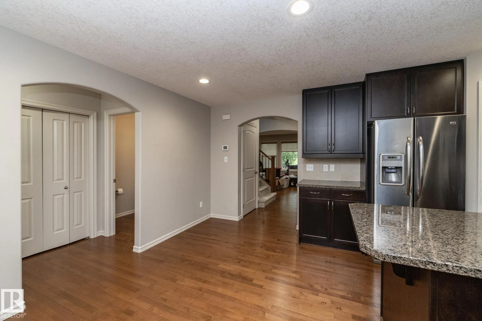 7117 SOUTH TERWILLEGAR Drive