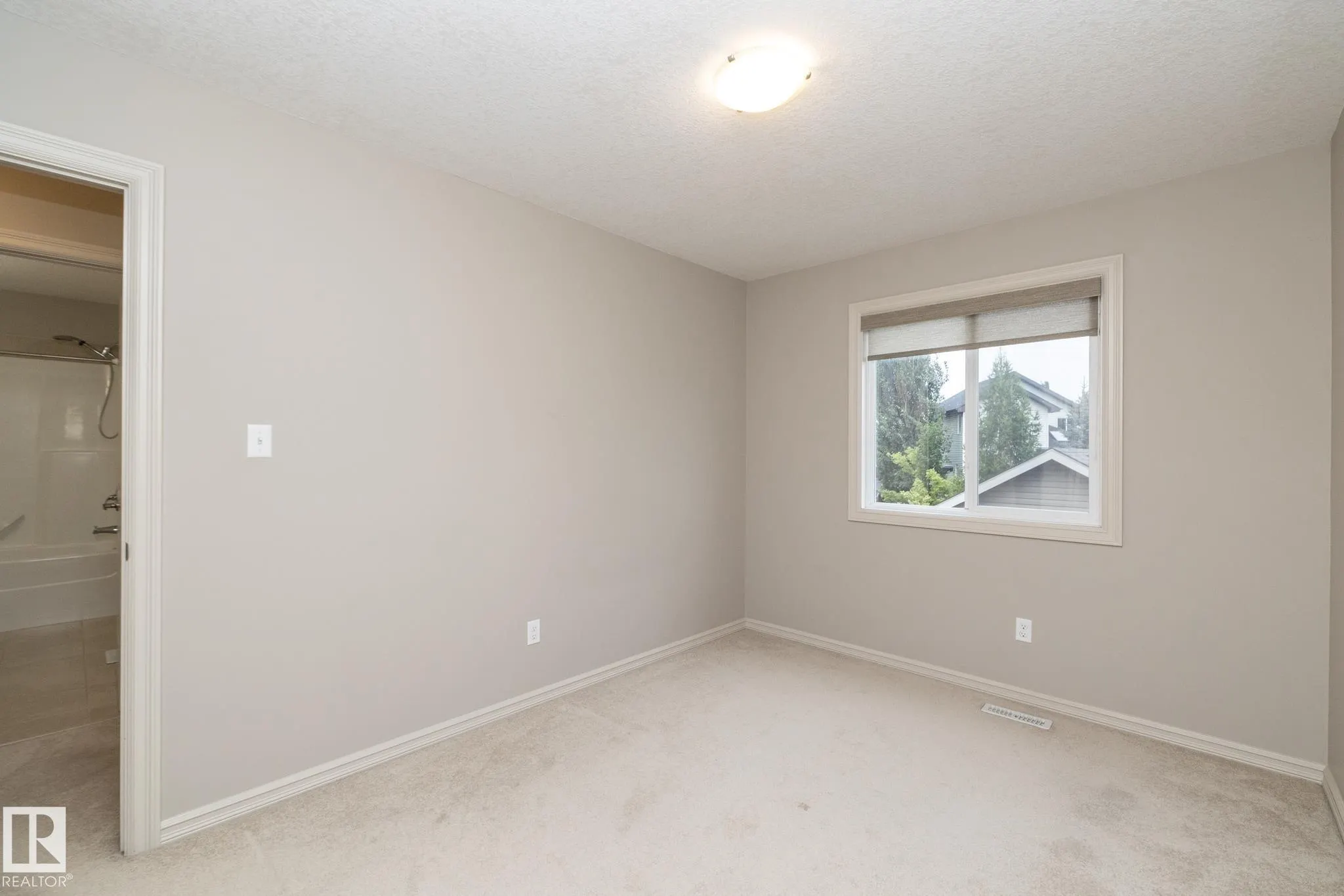 7117 SOUTH TERWILLEGAR Drive