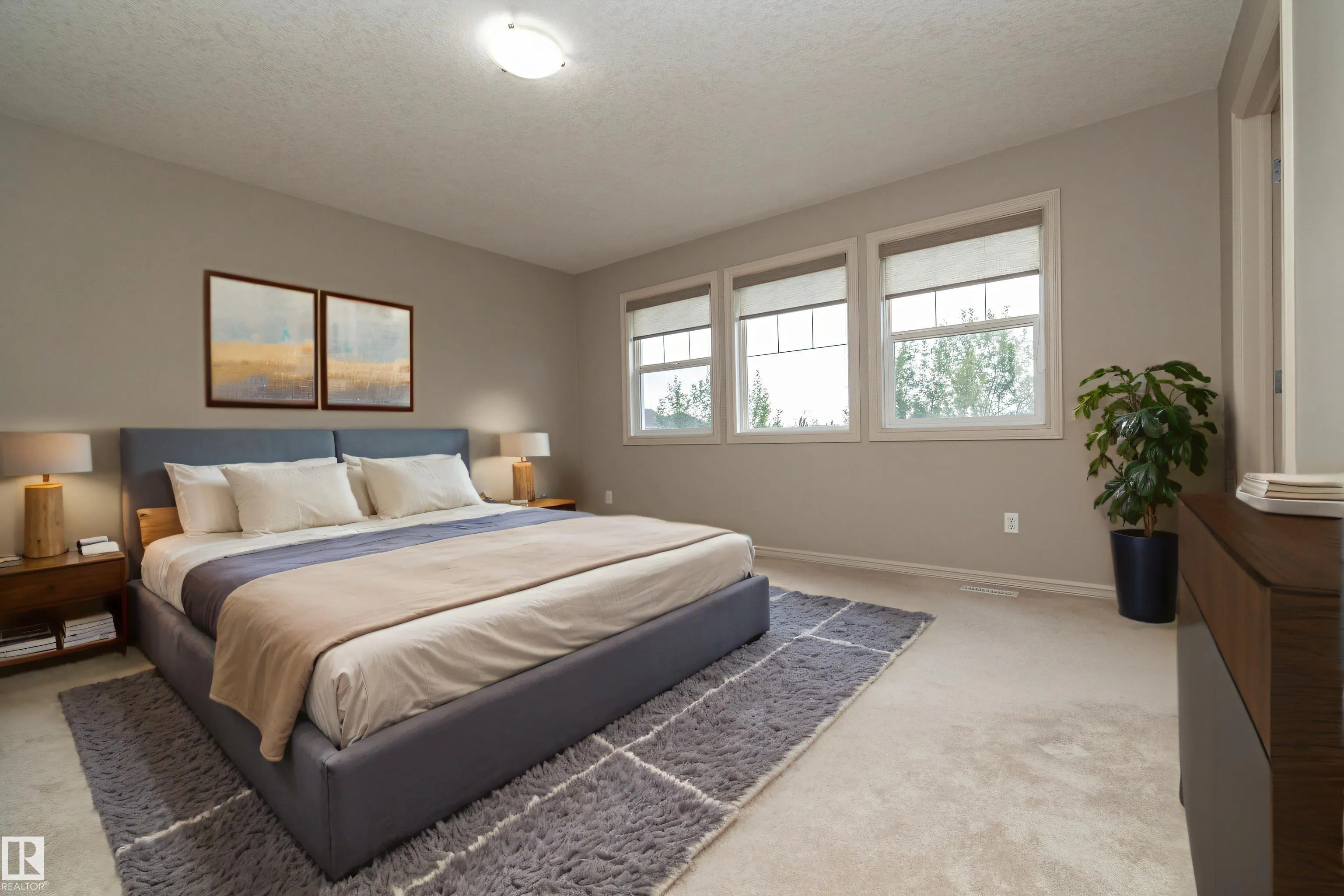 7117 SOUTH TERWILLEGAR Drive