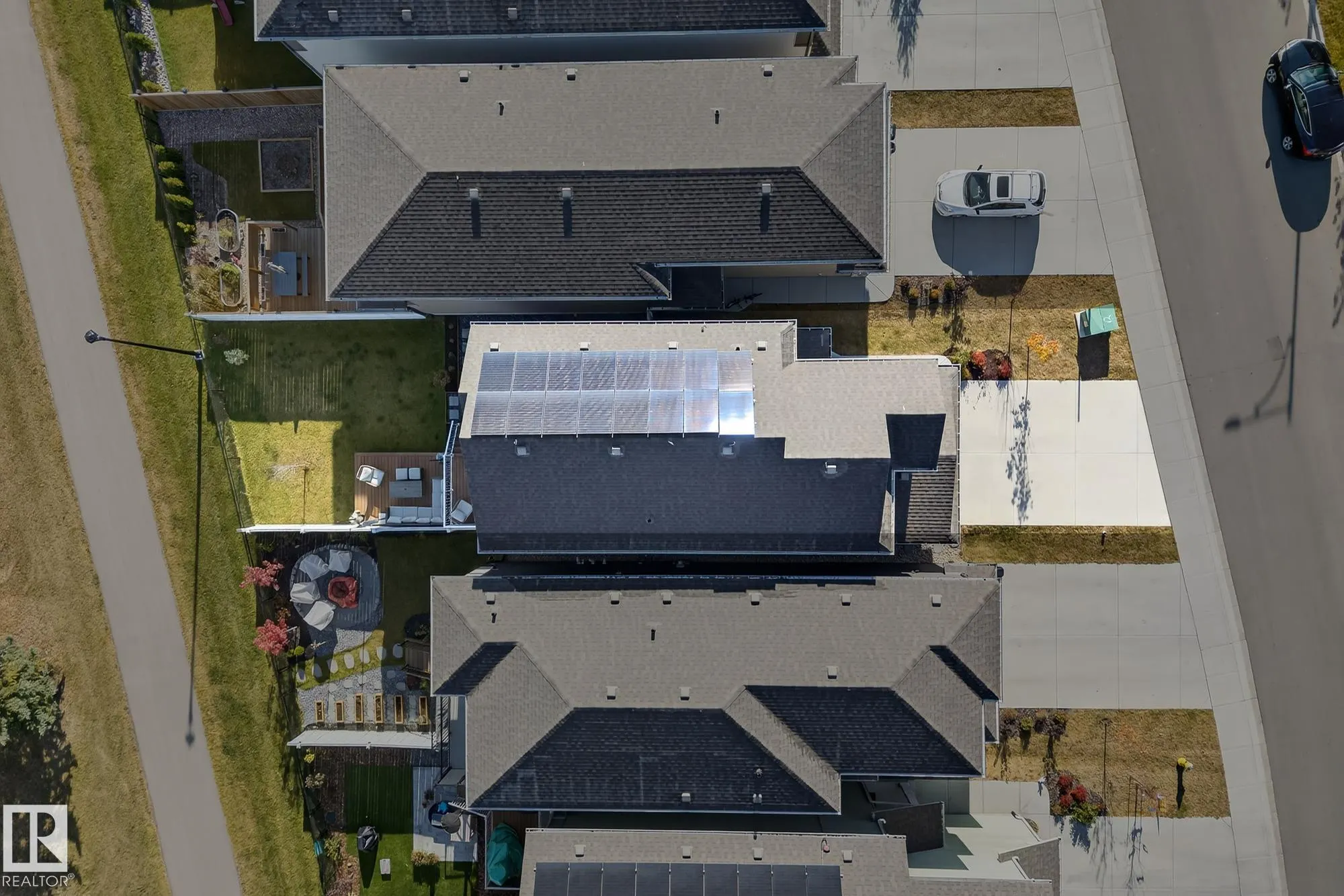 1467 GOODSPEED Lane