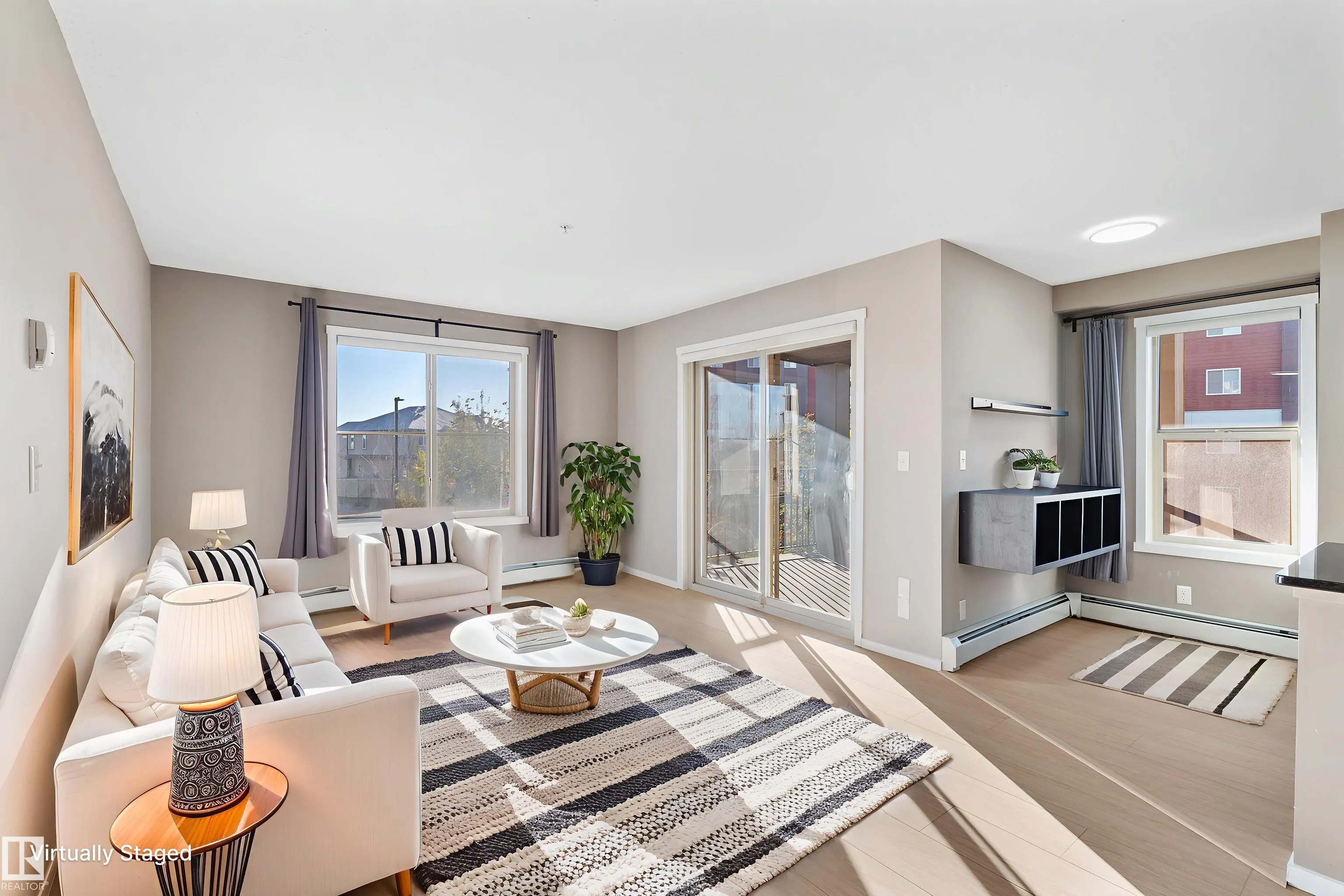 3315 JAMES MOWATT Trail