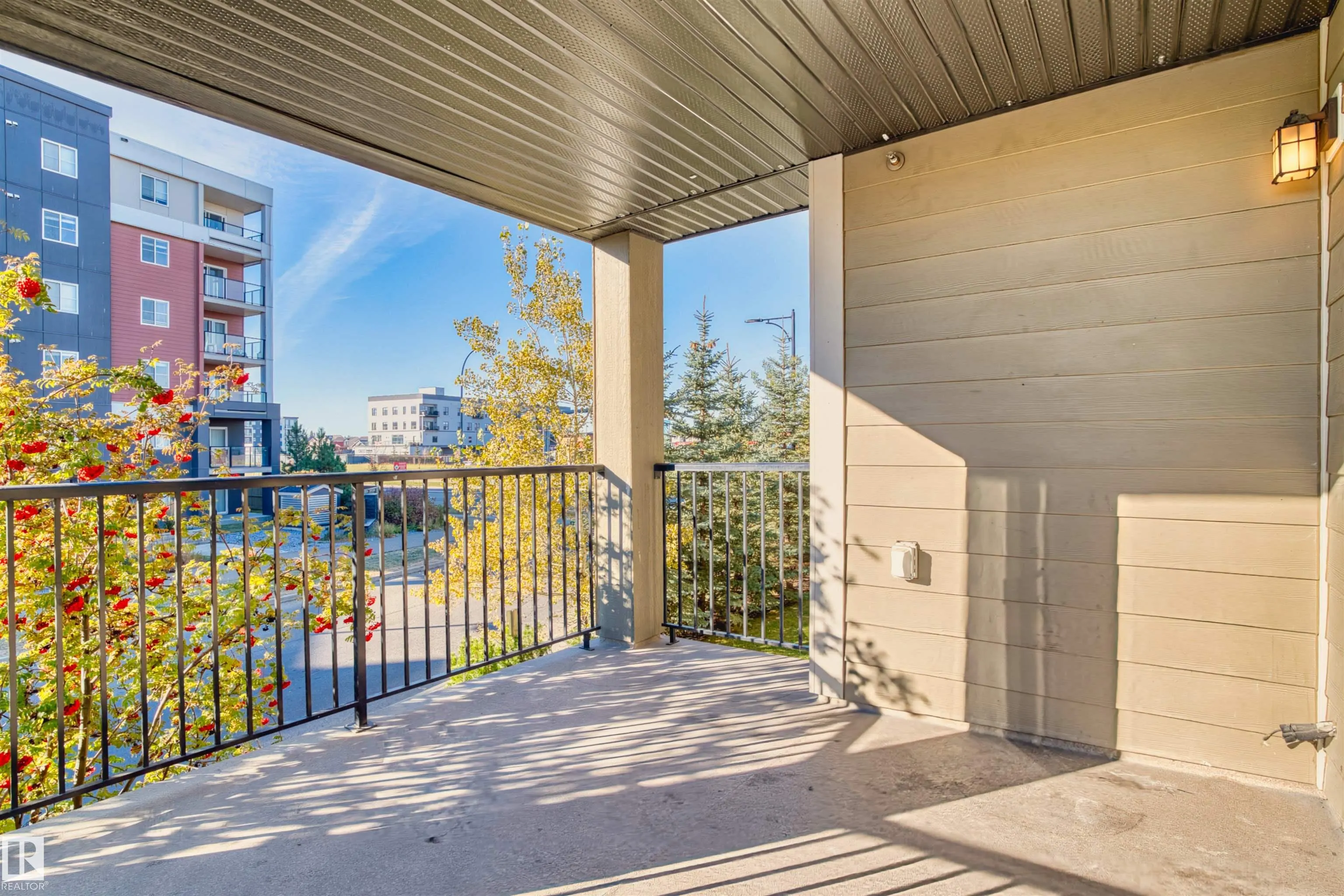 3315 JAMES MOWATT Trail