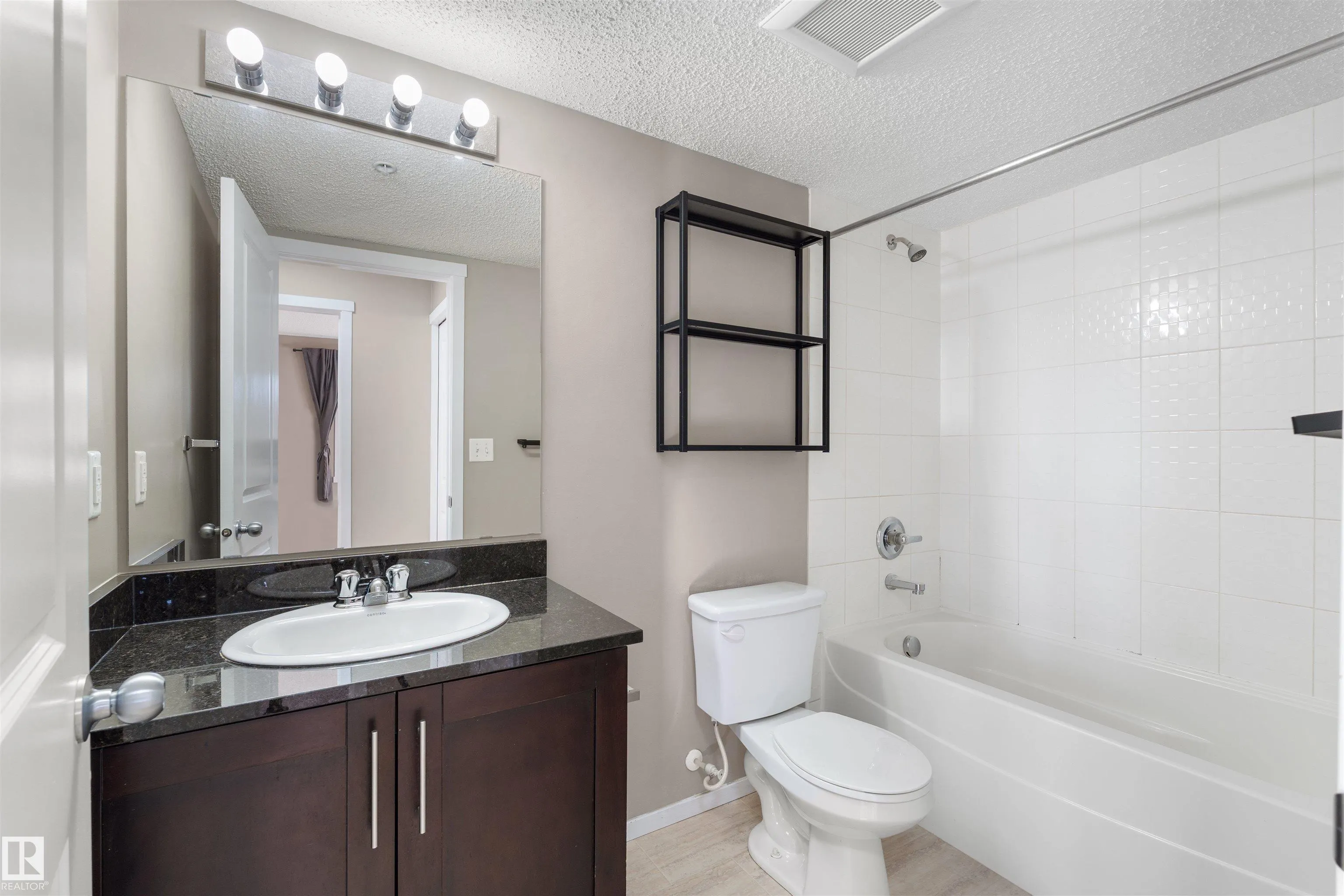 3315 JAMES MOWATT Trail