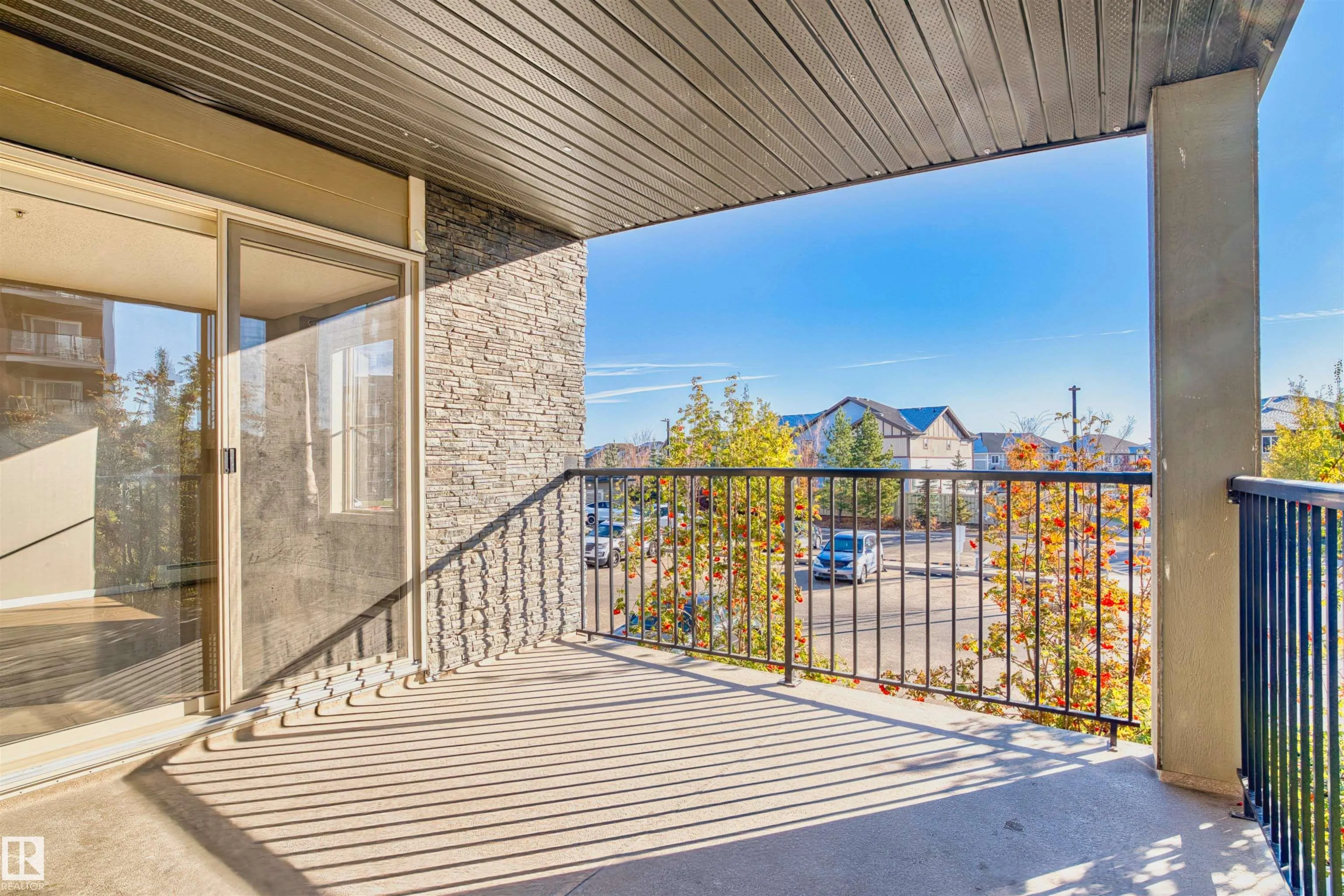 3315 JAMES MOWATT Trail
