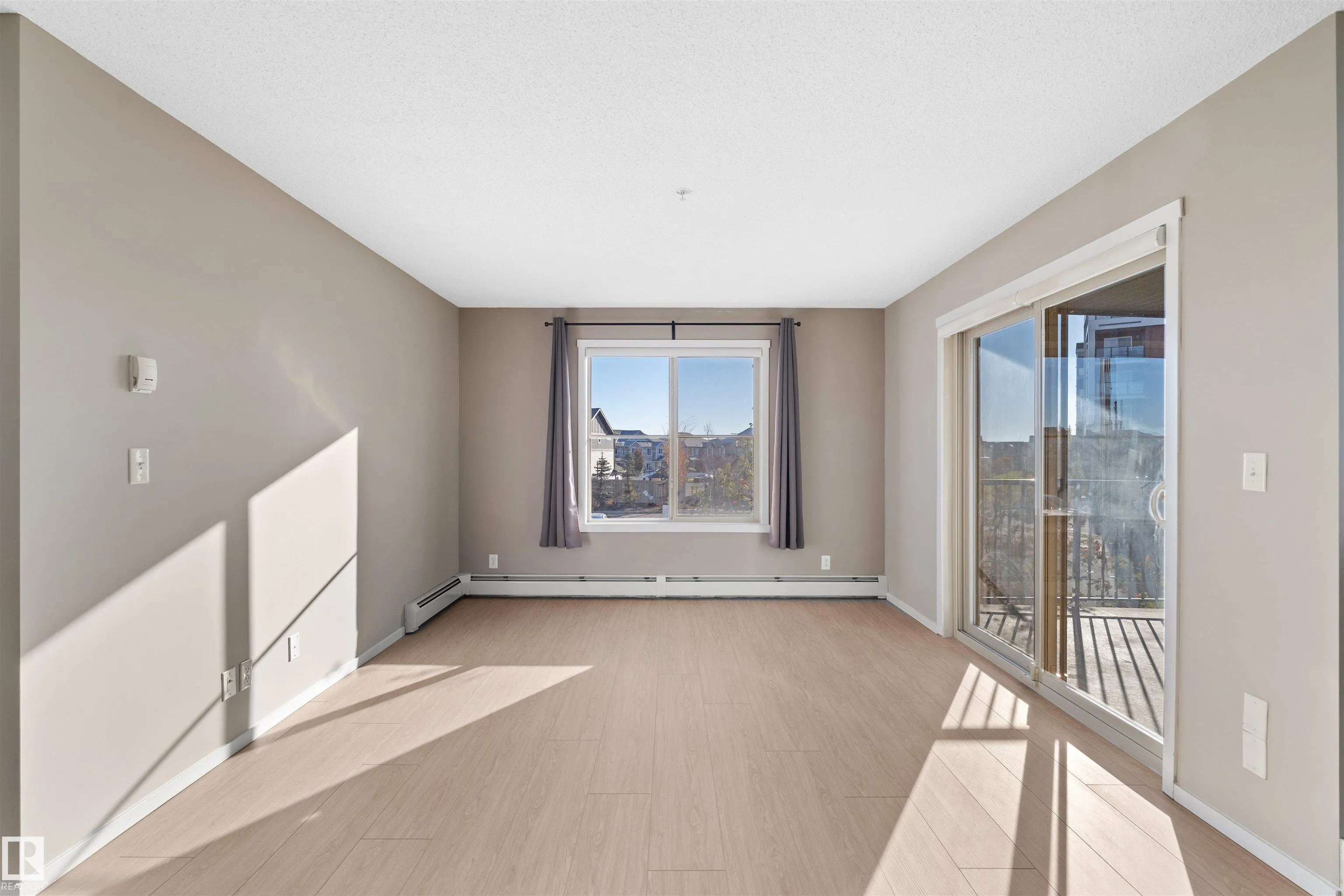 3315 JAMES MOWATT Trail