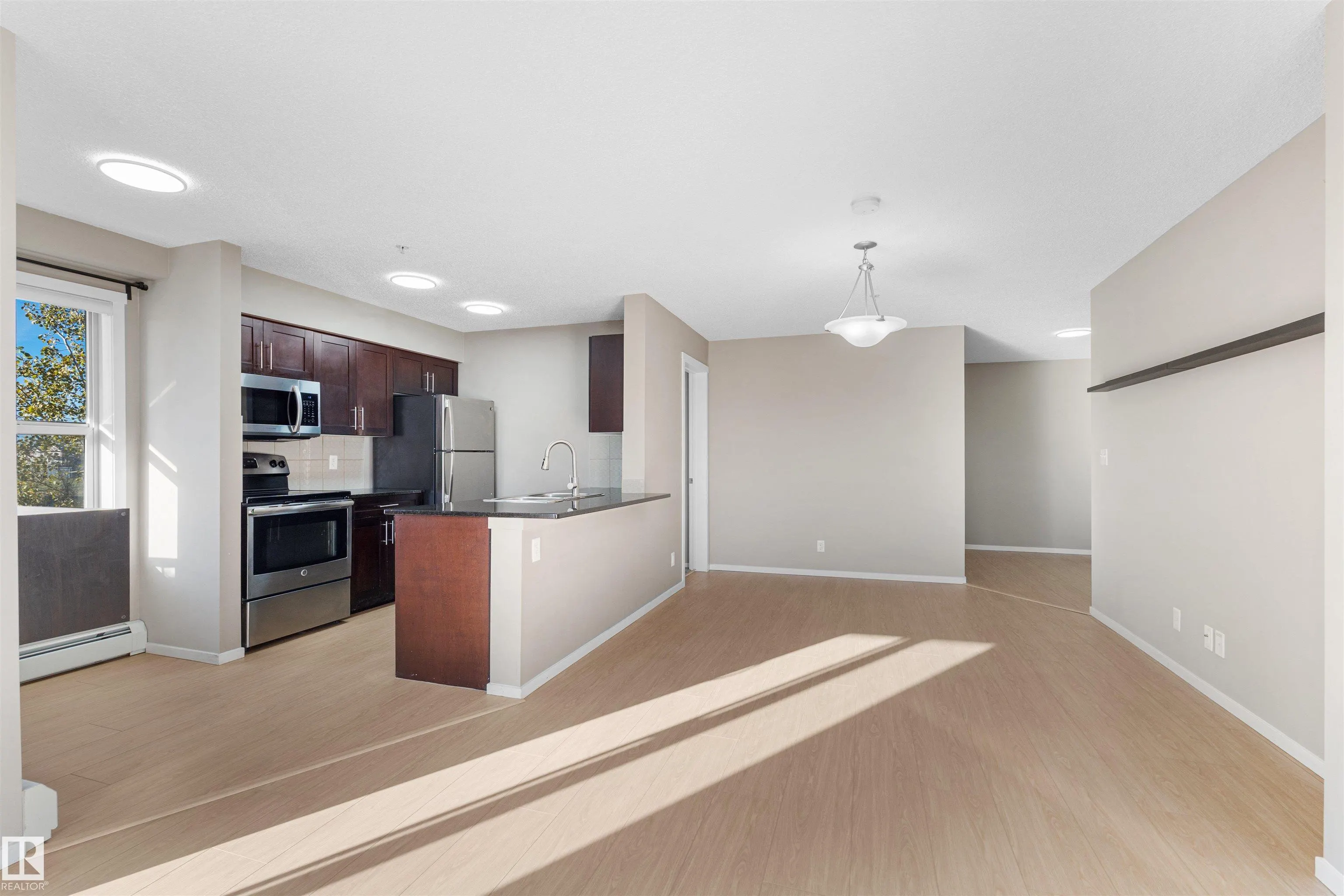 3315 JAMES MOWATT Trail