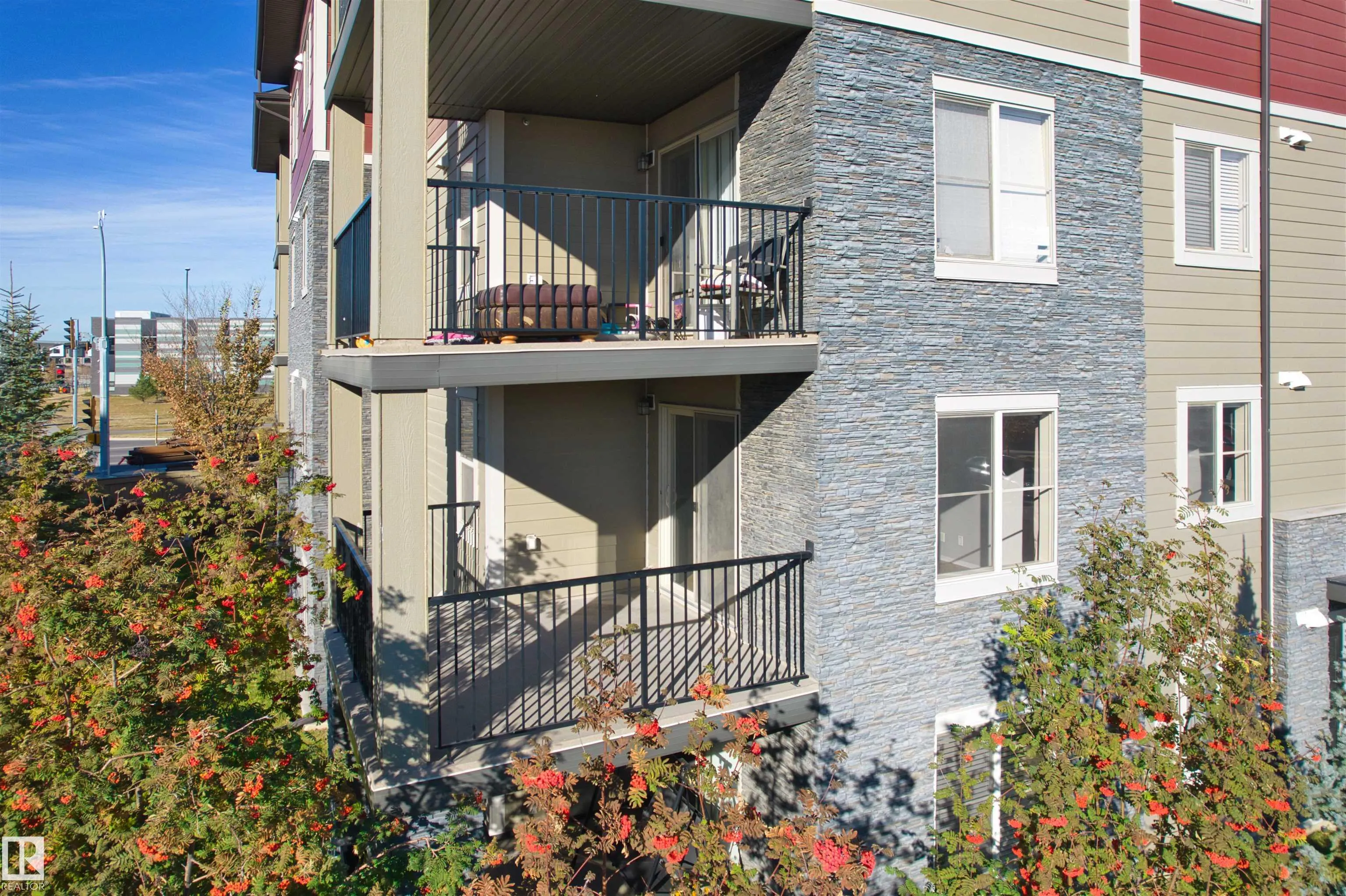 3315 JAMES MOWATT Trail