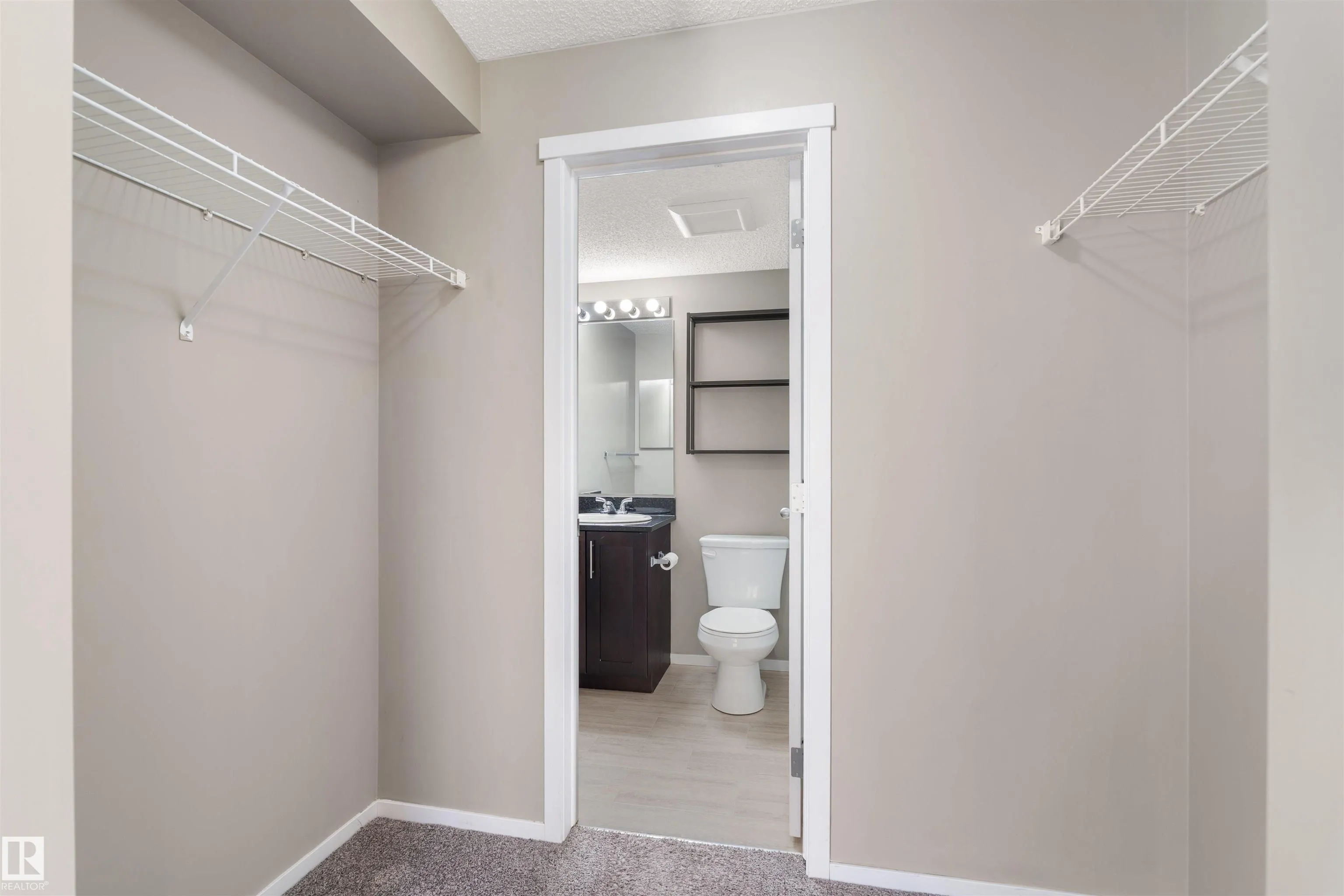 3315 JAMES MOWATT Trail