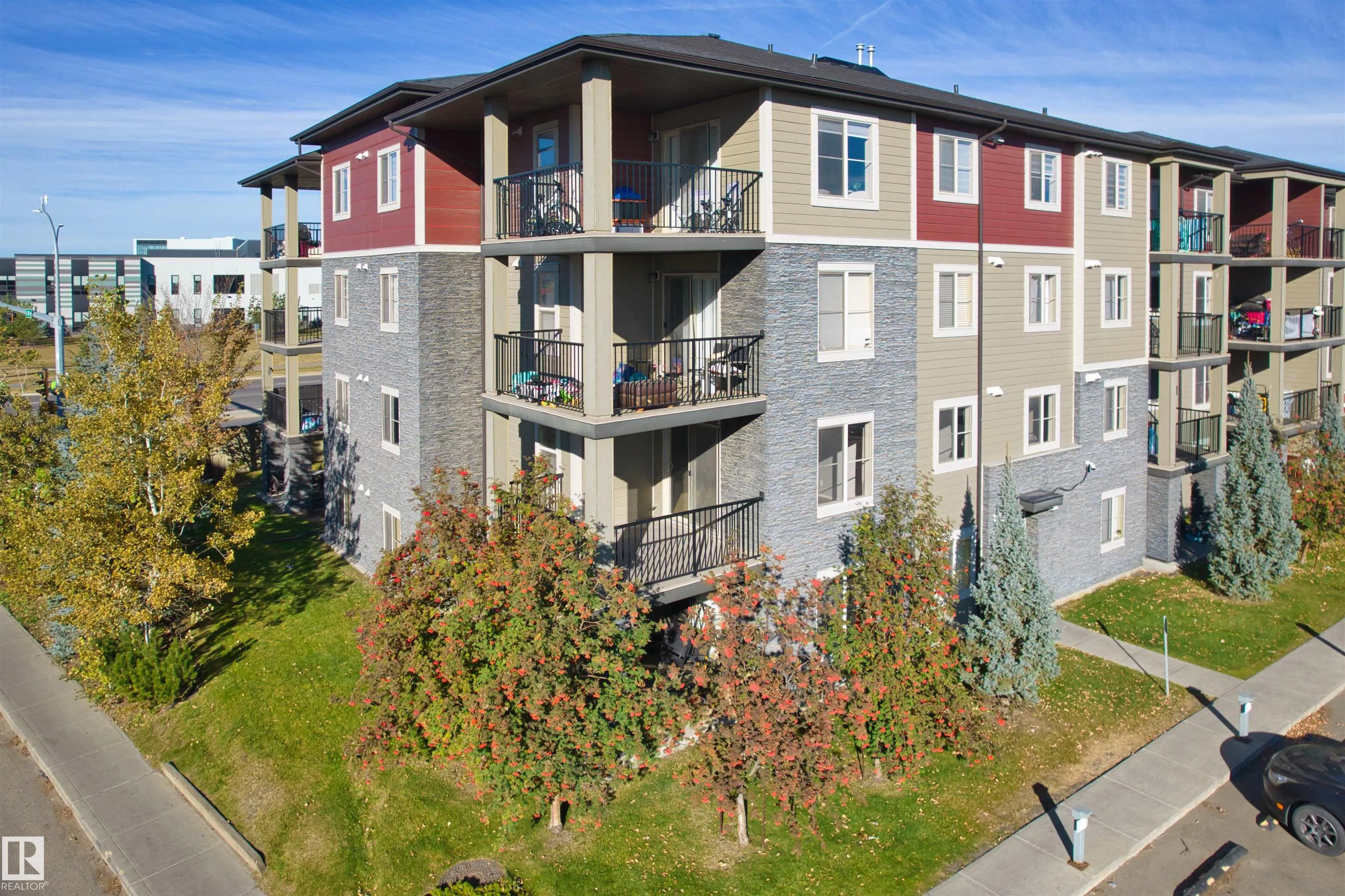 3315 JAMES MOWATT Trail