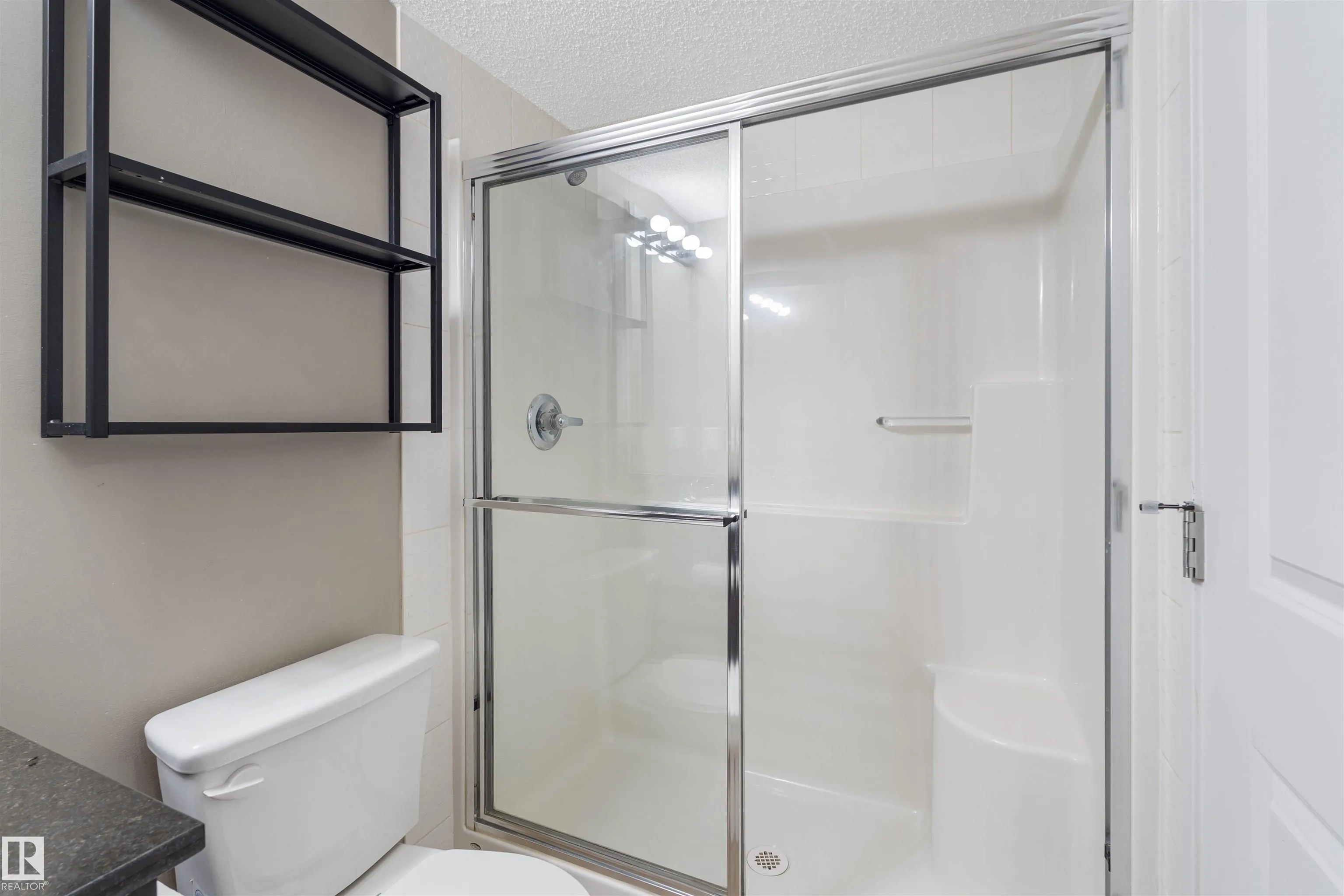 3315 JAMES MOWATT Trail