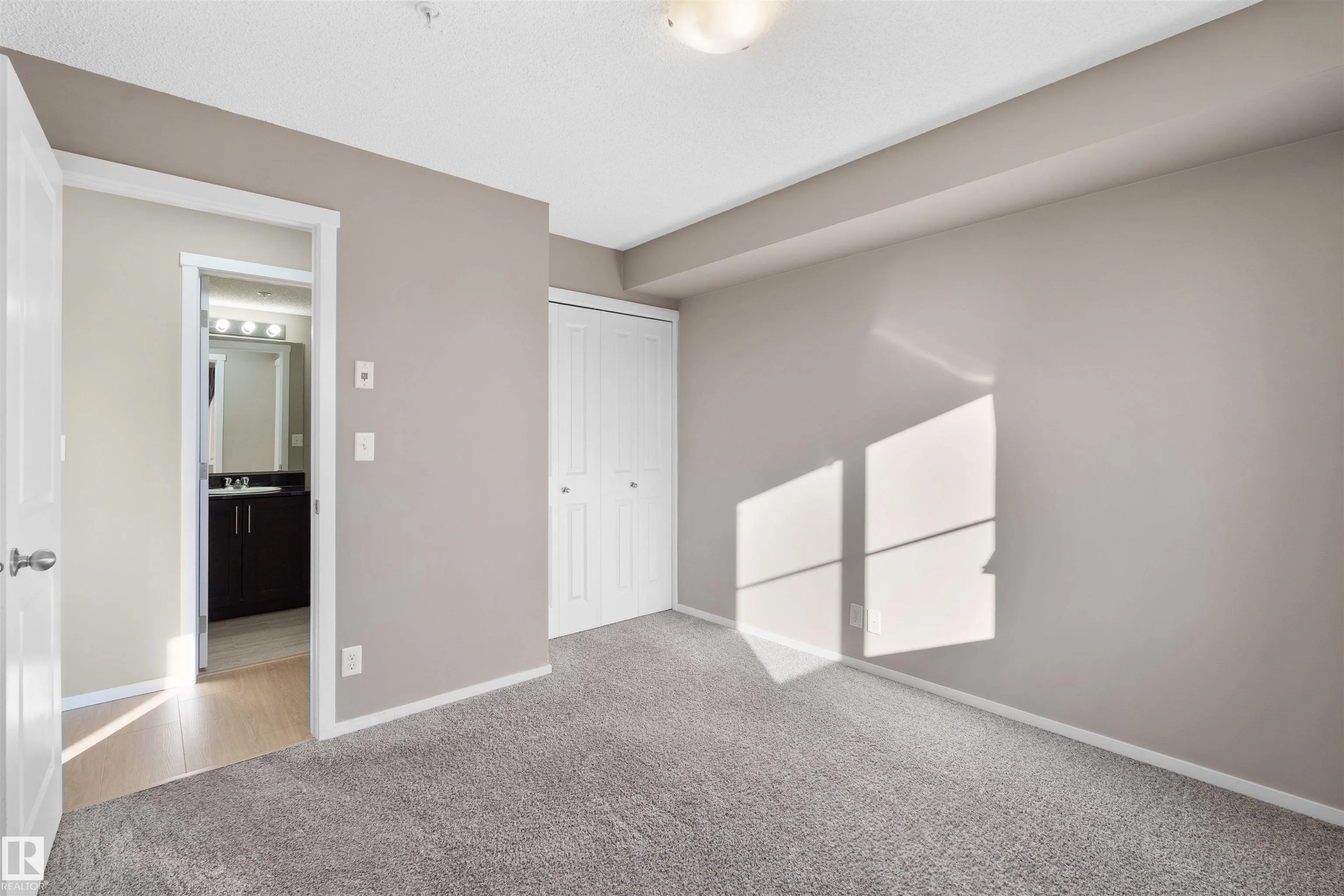 3315 JAMES MOWATT Trail