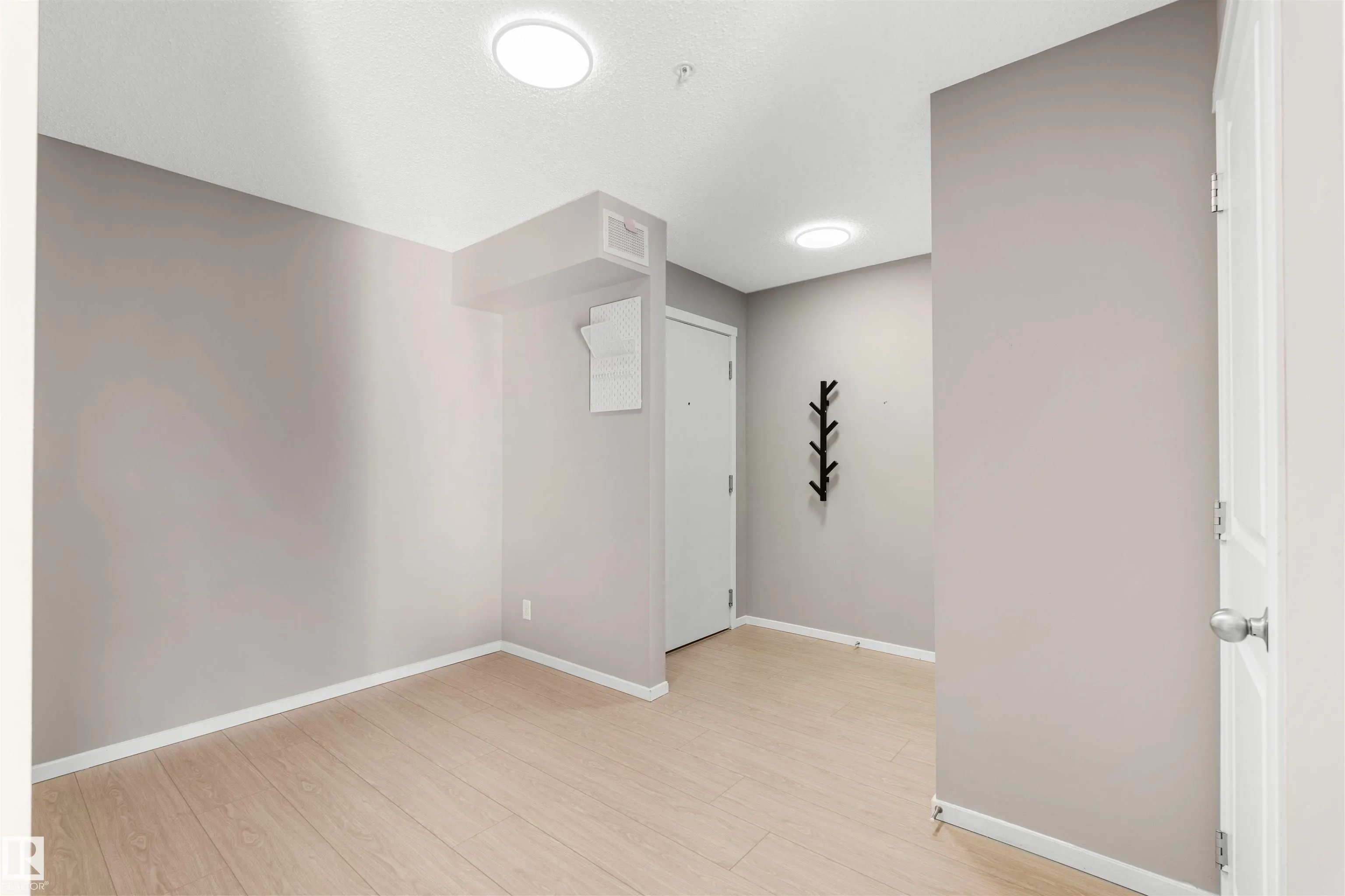 3315 JAMES MOWATT Trail