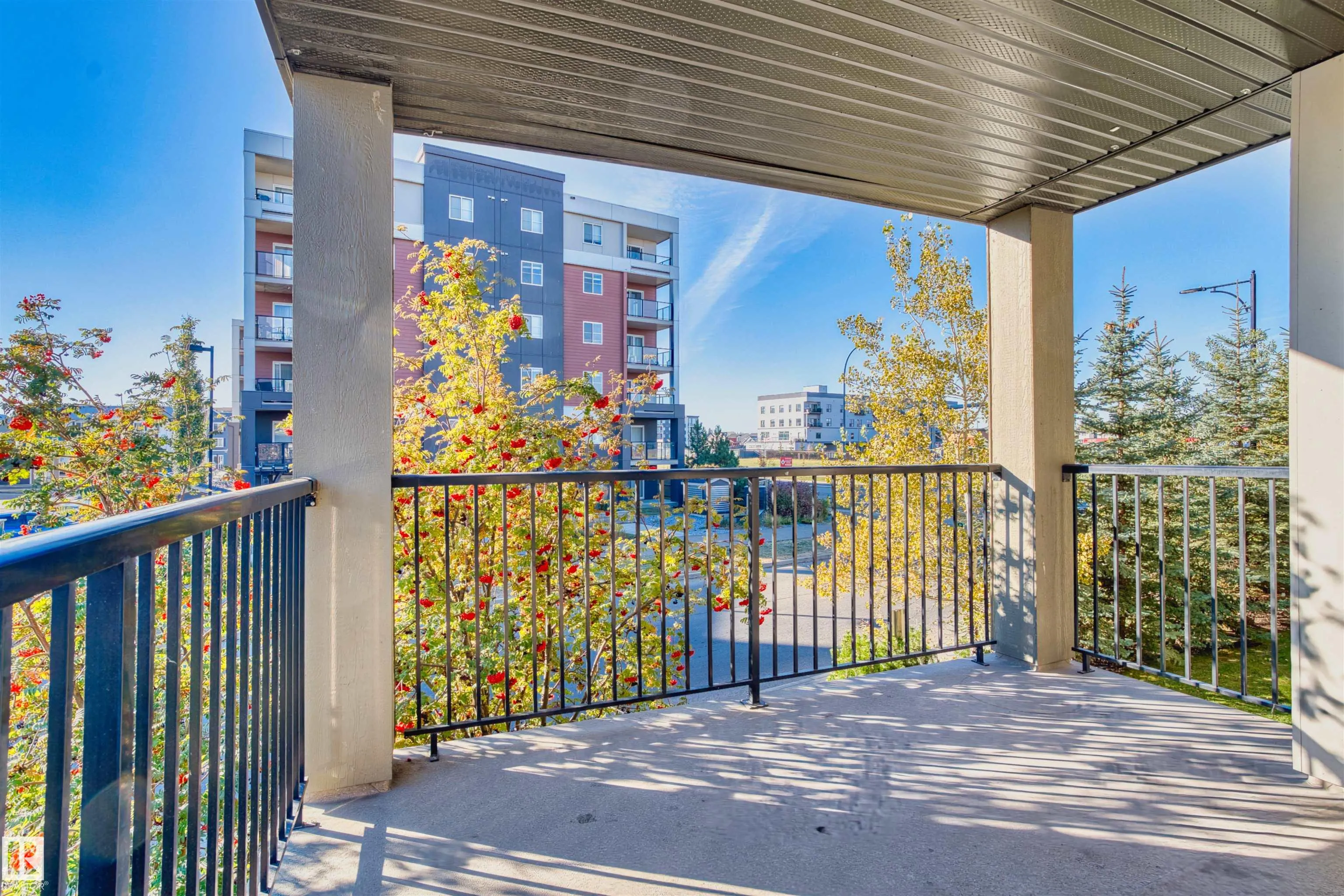 3315 JAMES MOWATT Trail