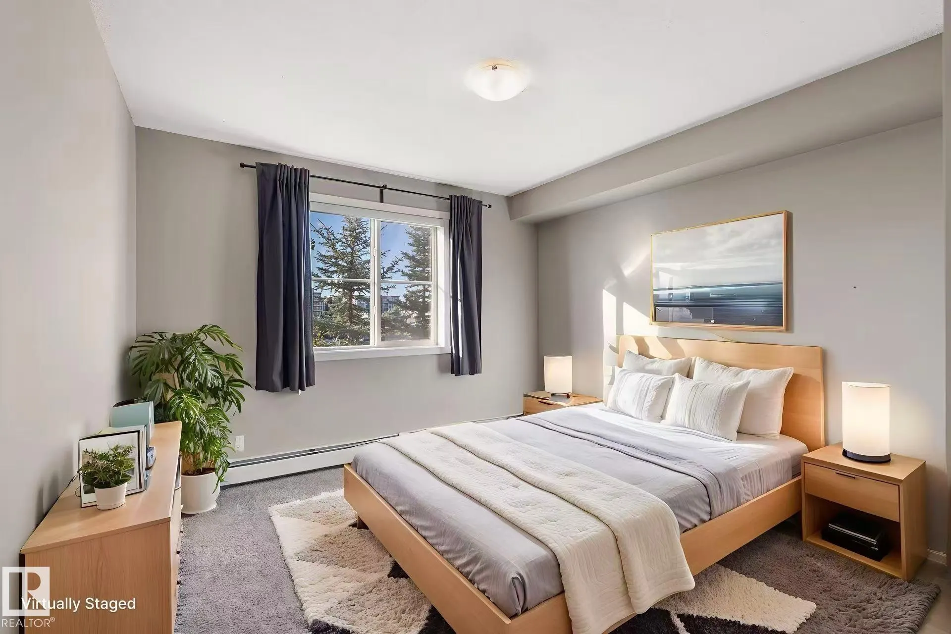 3315 JAMES MOWATT Trail