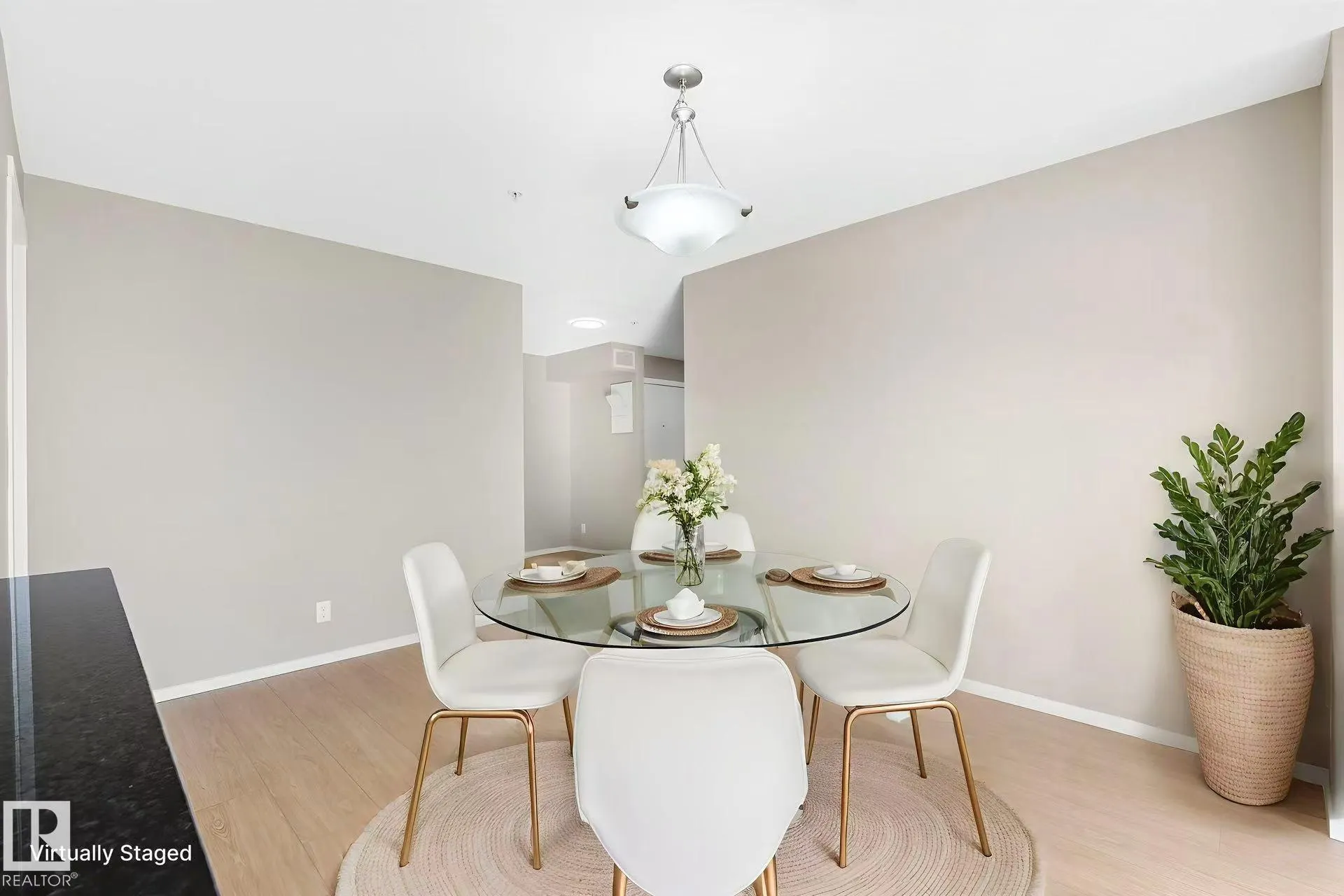 3315 JAMES MOWATT Trail