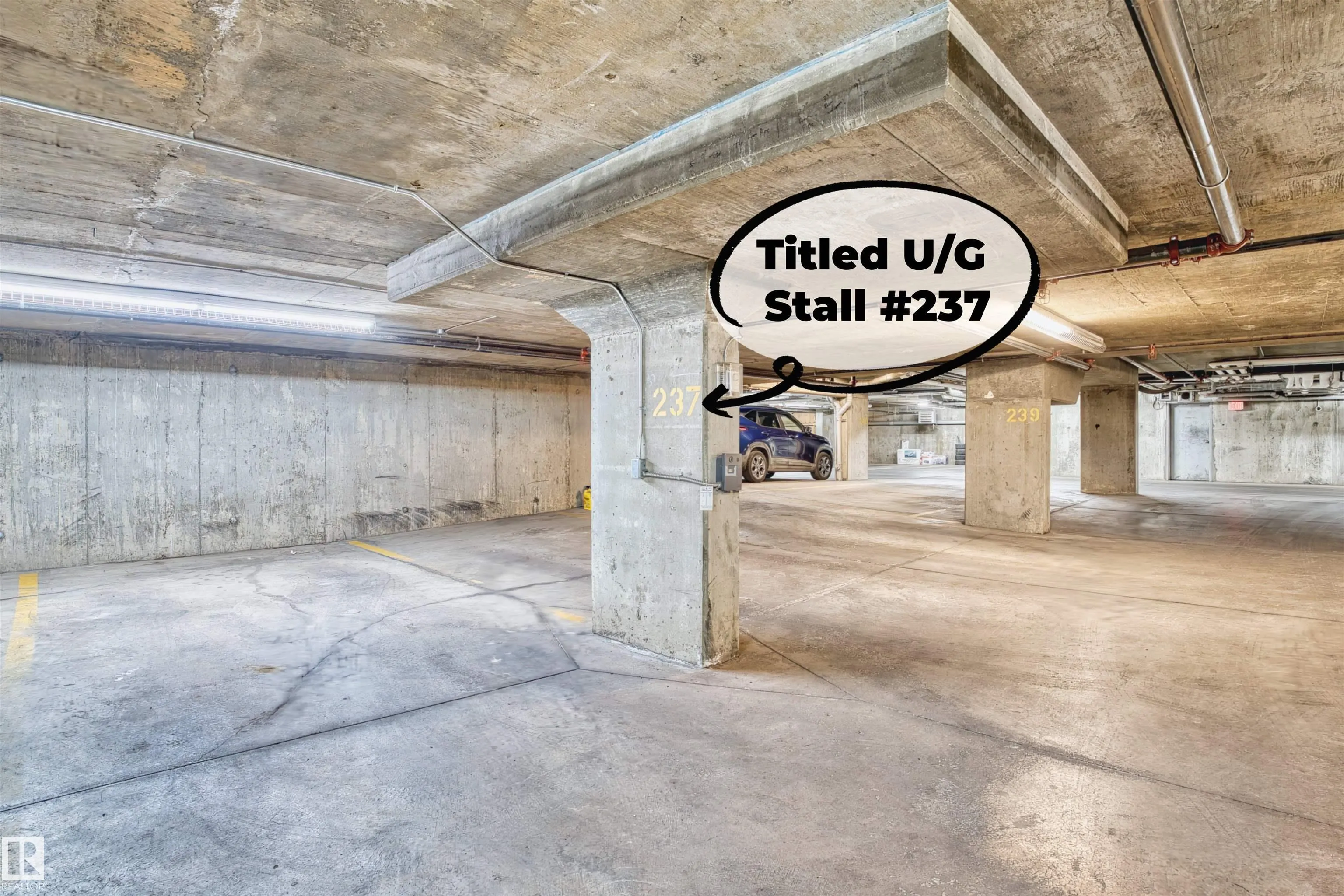 3315 JAMES MOWATT Trail