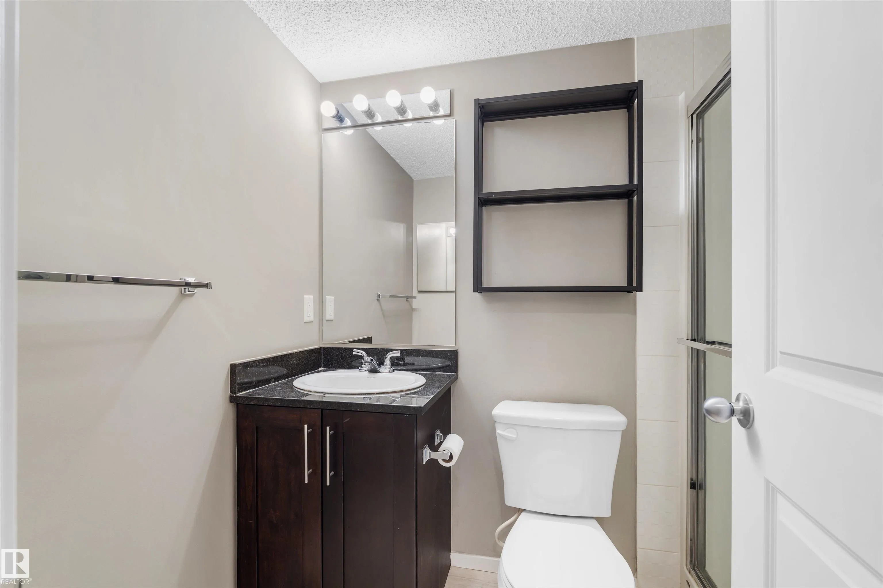 3315 JAMES MOWATT Trail