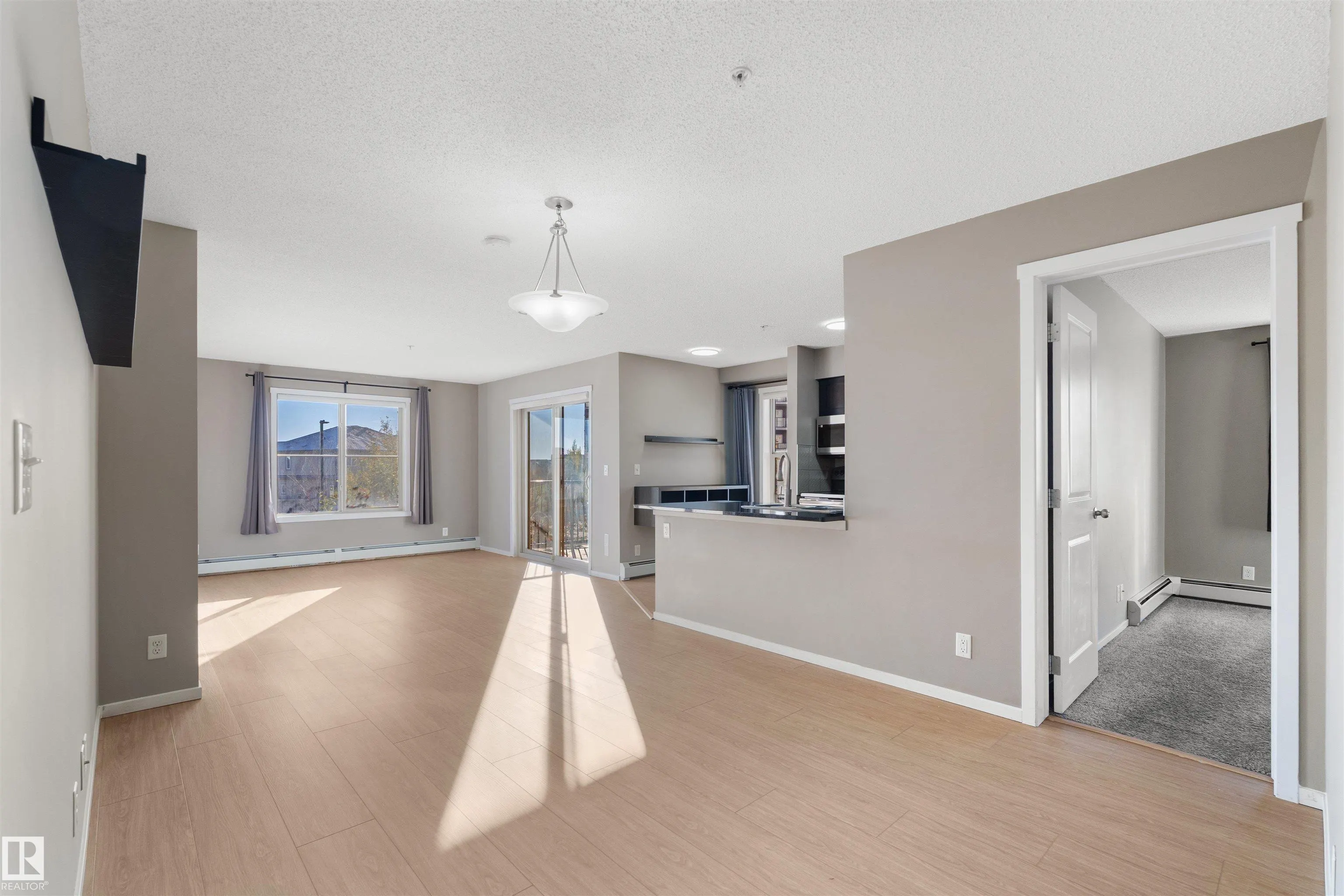 3315 JAMES MOWATT Trail