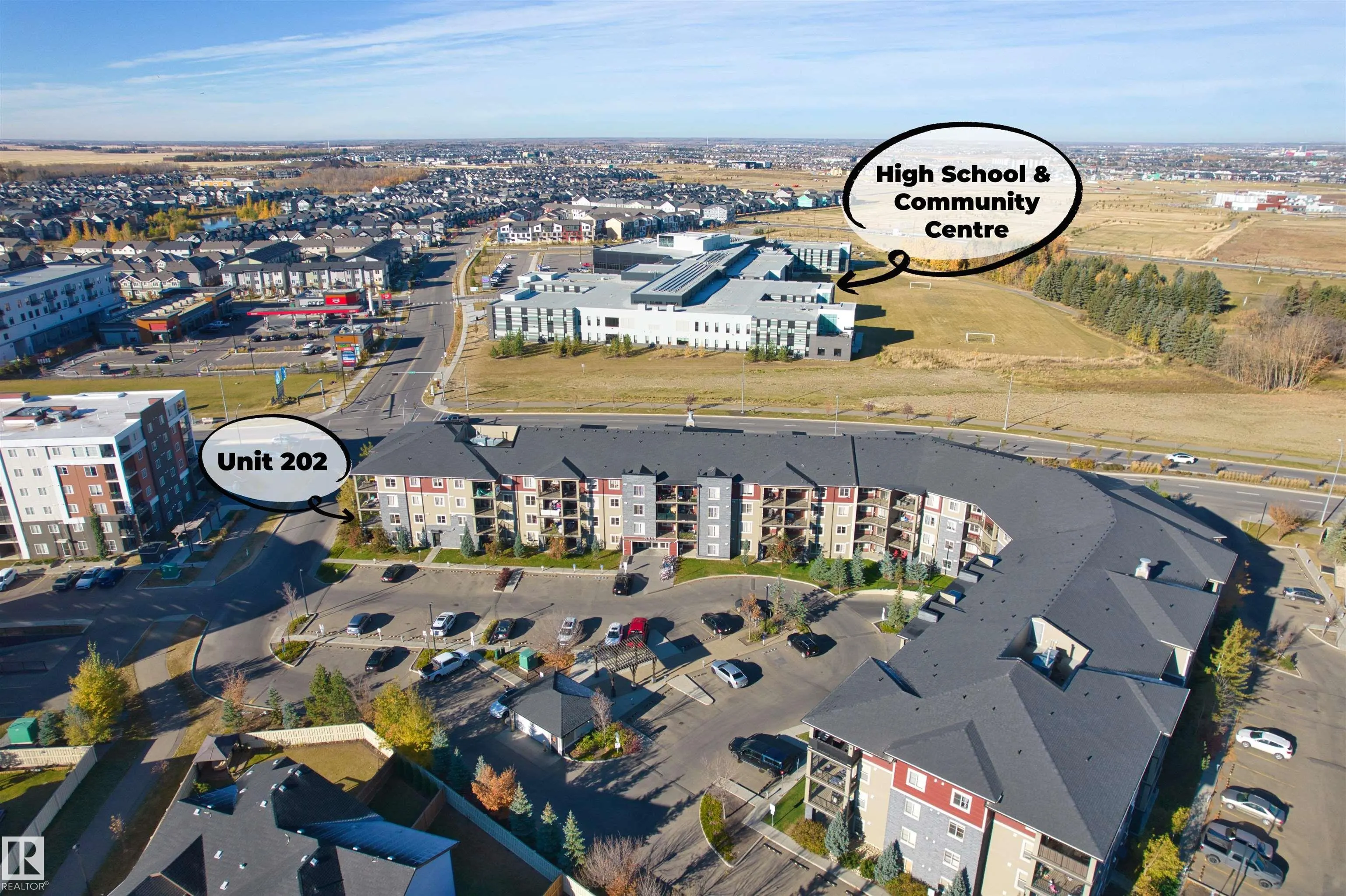 3315 JAMES MOWATT Trail