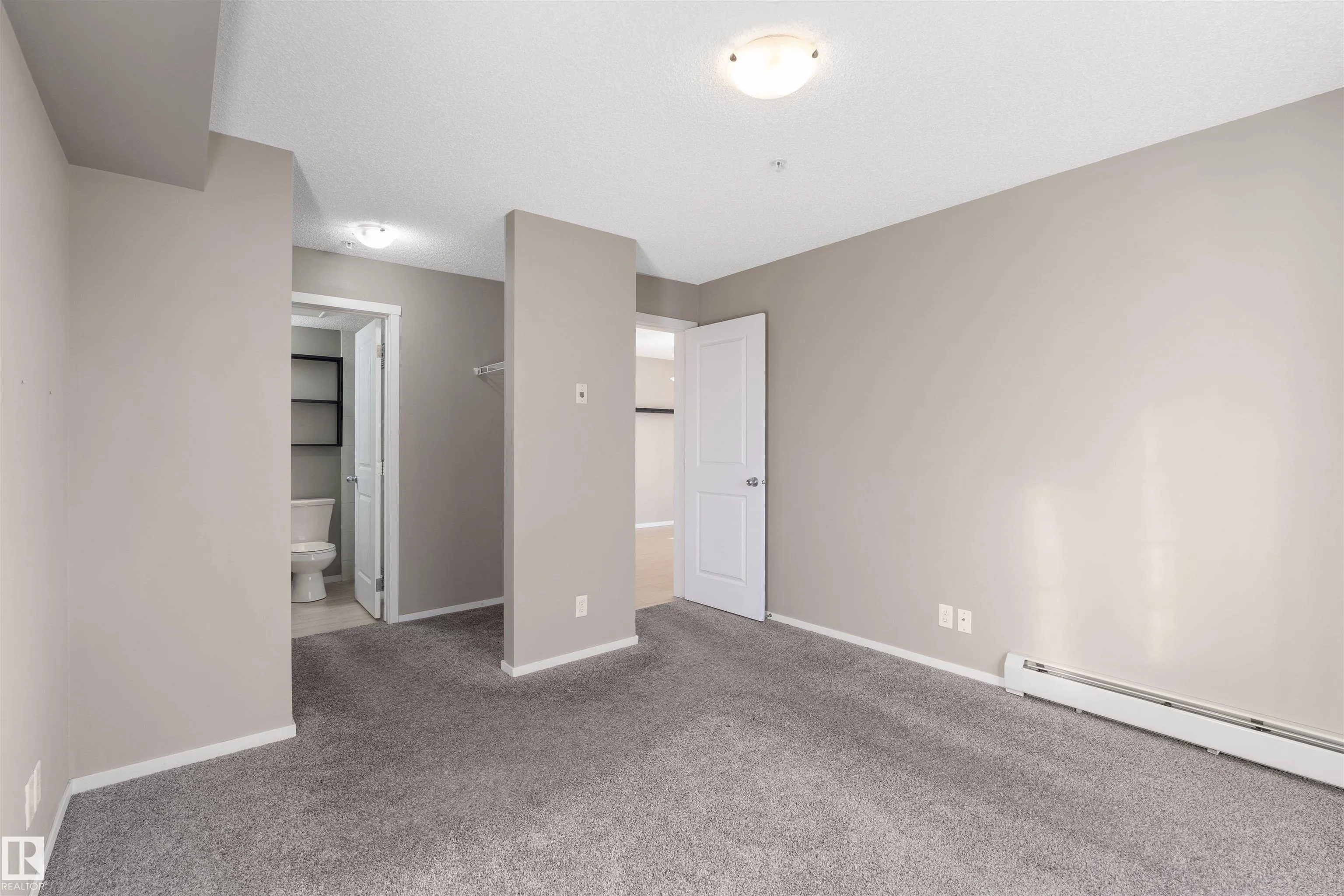 3315 JAMES MOWATT Trail