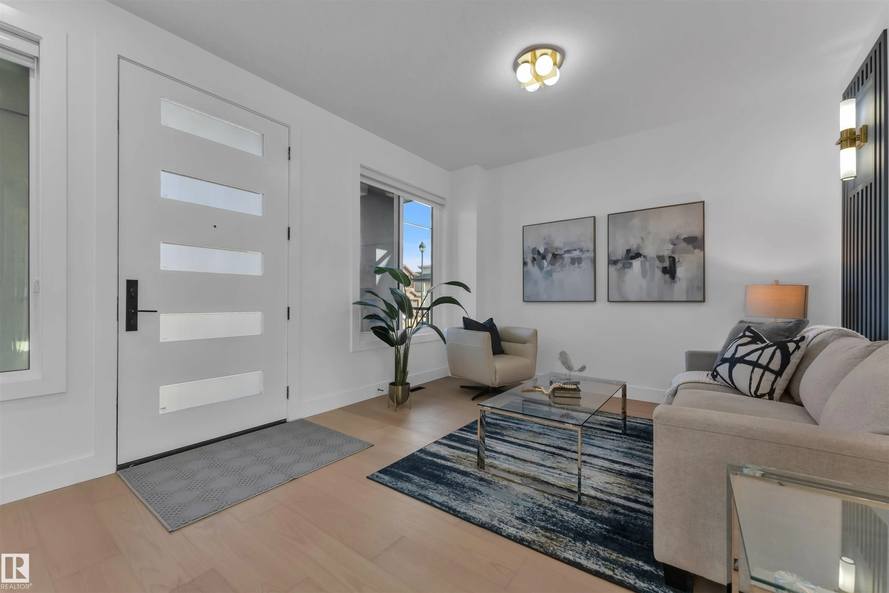 619 FRASER VISTA Vista