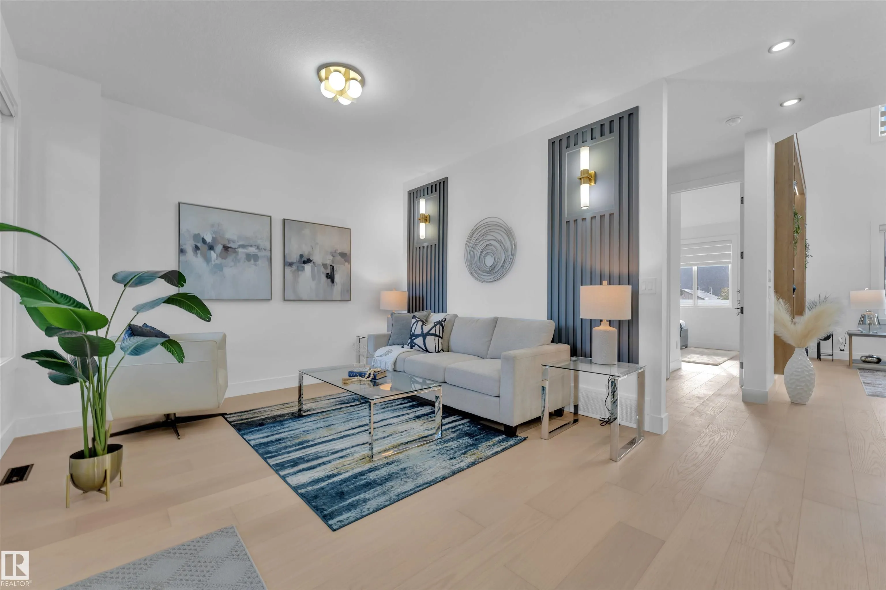 619 FRASER VISTA Vista