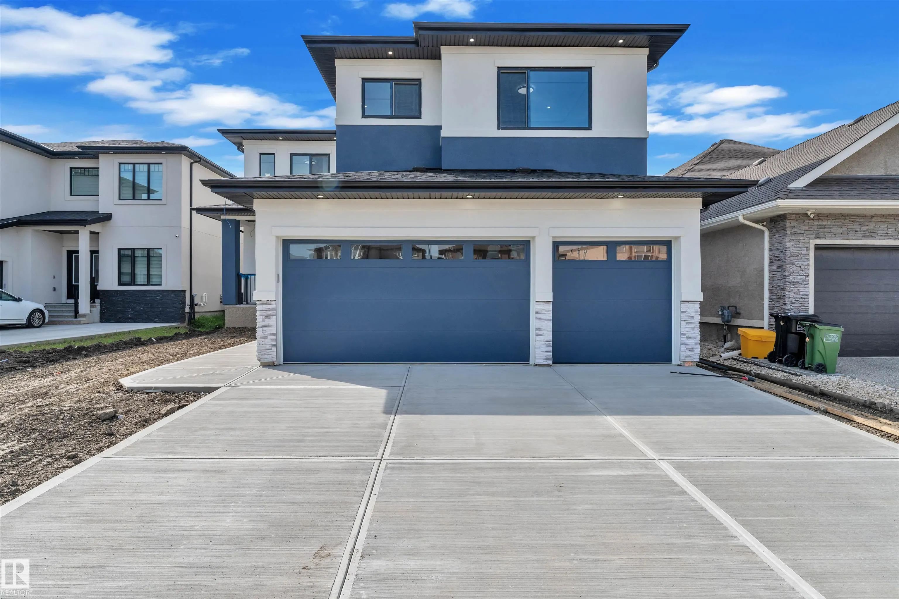 619 FRASER VISTA Vista