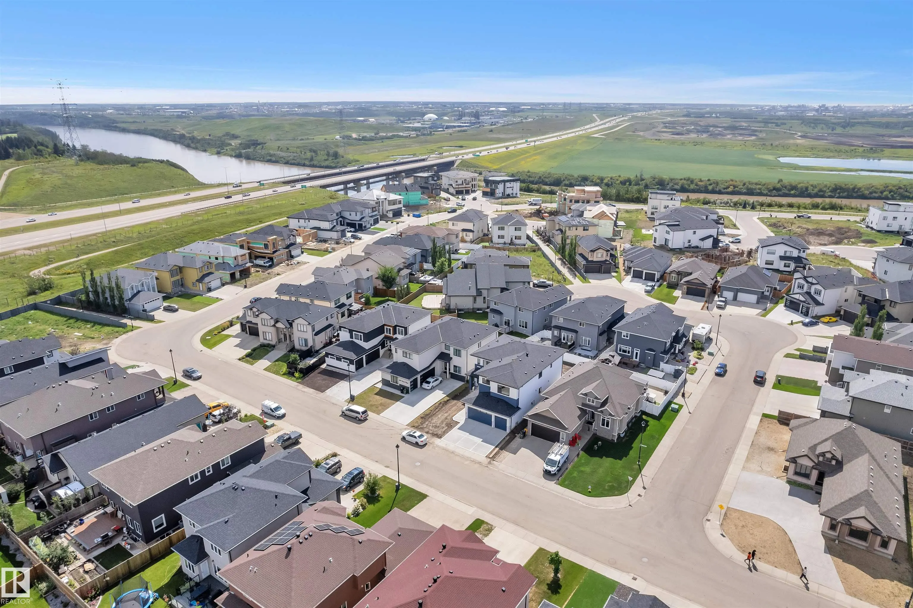 619 FRASER VISTA Vista